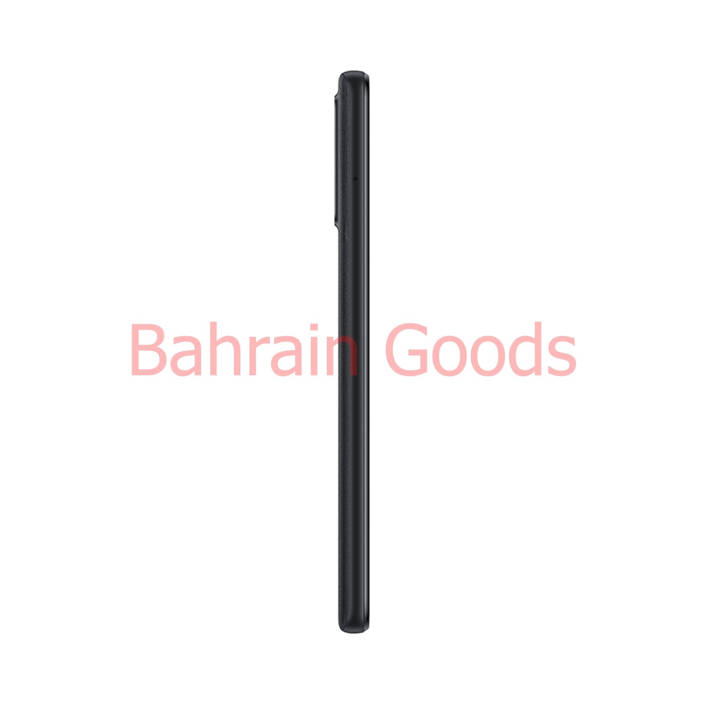 HONOR X5