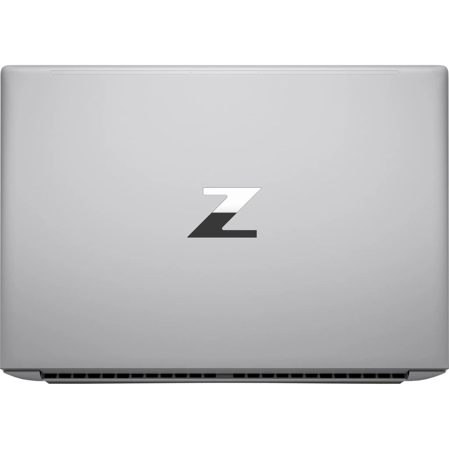 HP ZBook Fury G9 Intel® Core™ i7-12850HX 12th | 32GB DDR4 RAM, 2TB NVMe SSD storage | 12GB NVIDIA RTX A3000