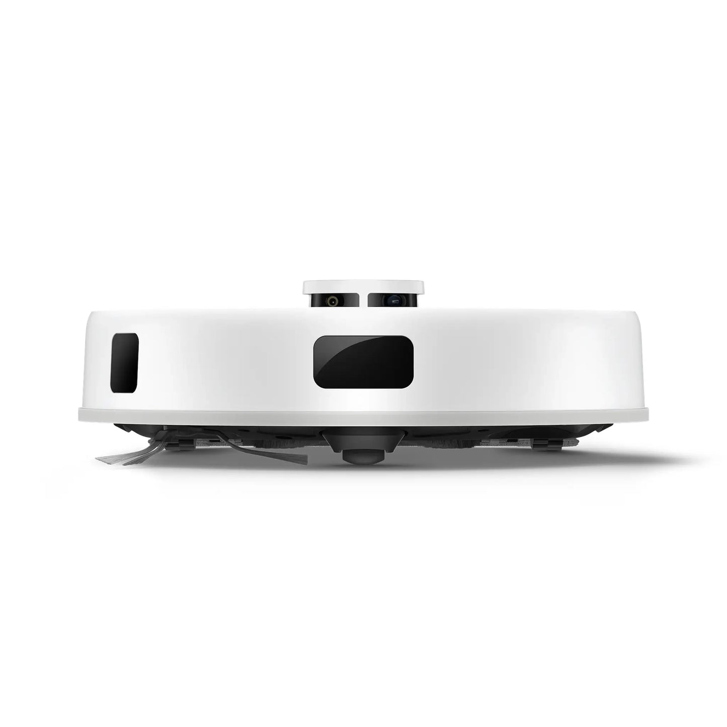 MOVA E20 Plus Robot Vacuum & Mop | 5000Pa Suction | Auto-Empty Base