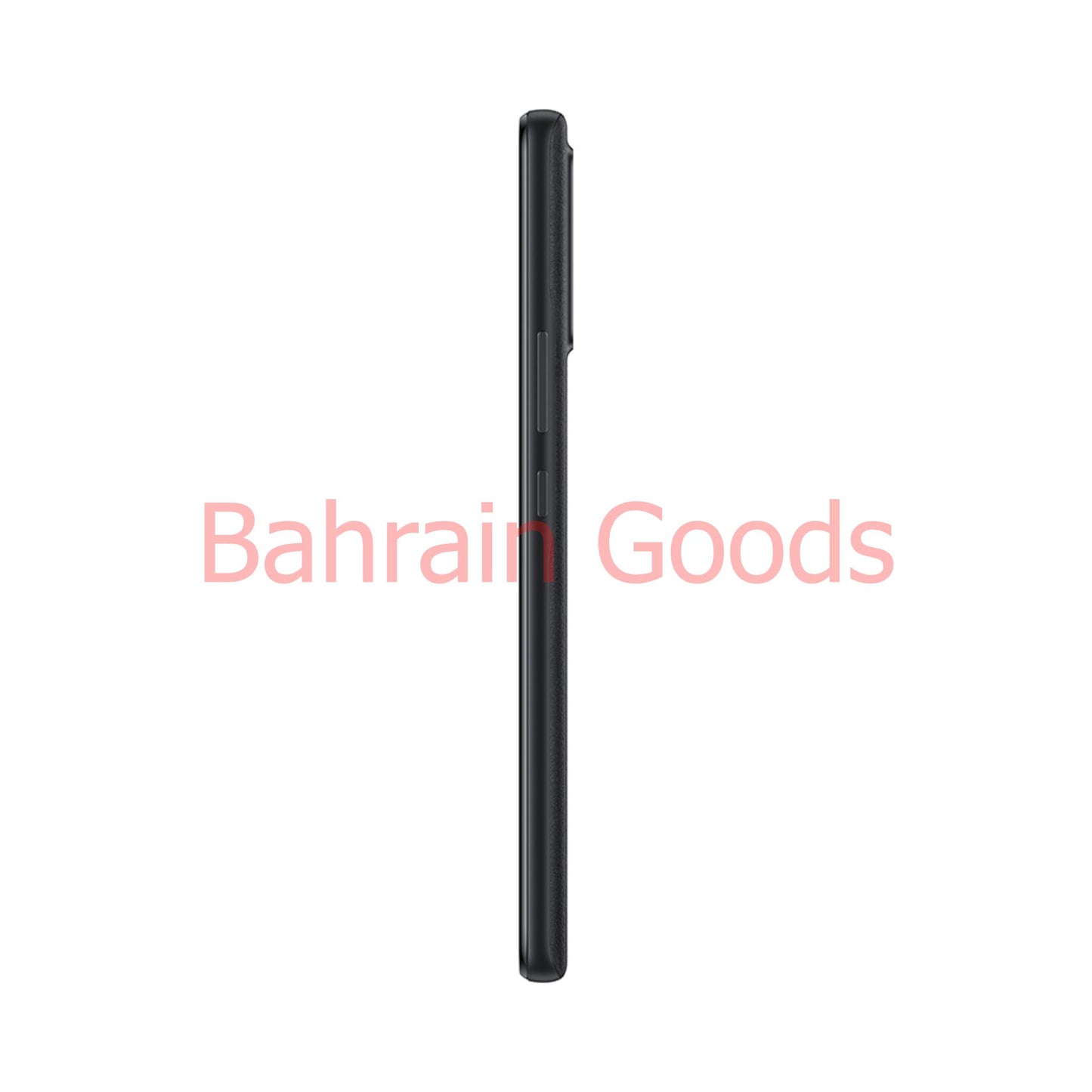 HONOR X5