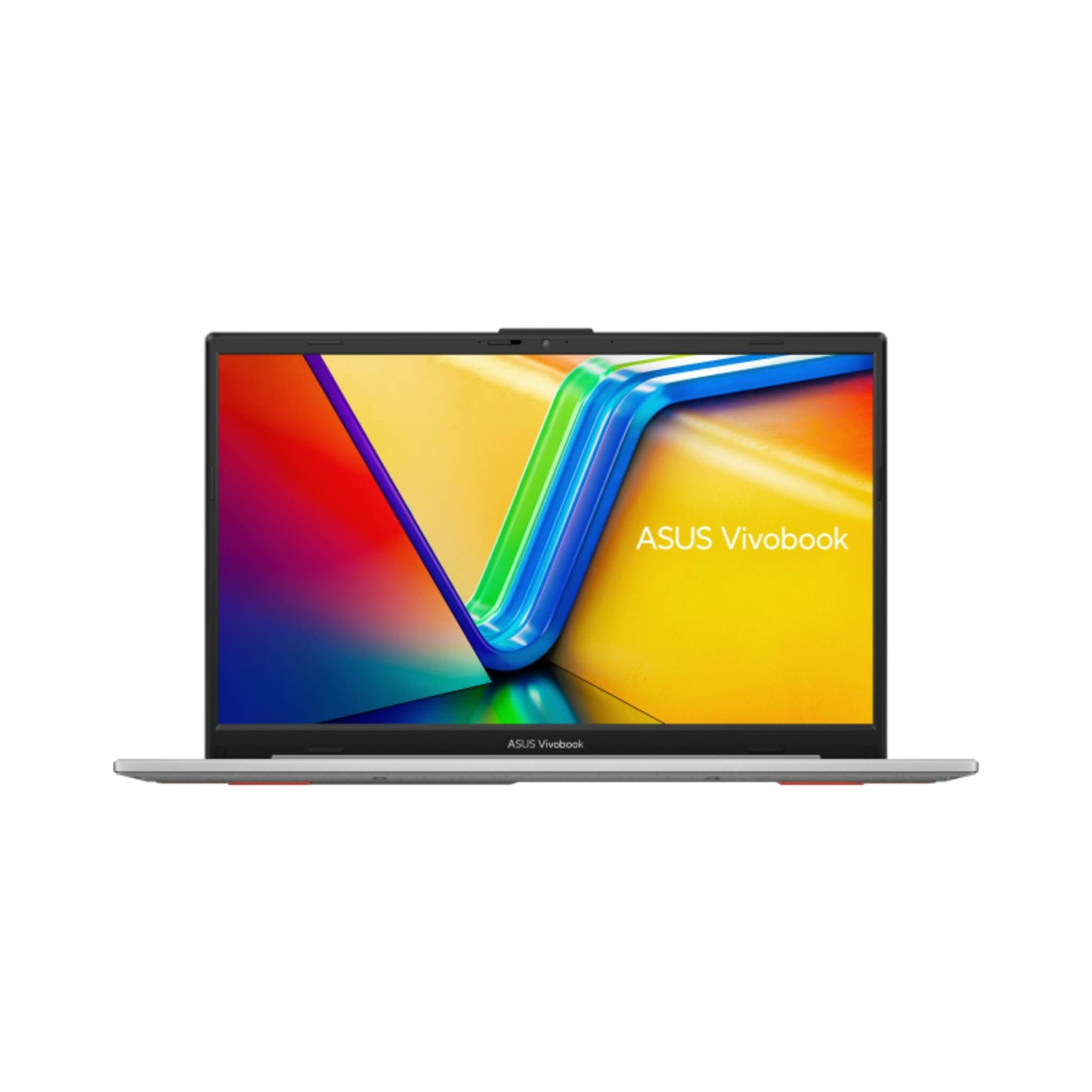 ASUS Vivobook Go 14 (E1404G) | Intel® Core™ i3-N305