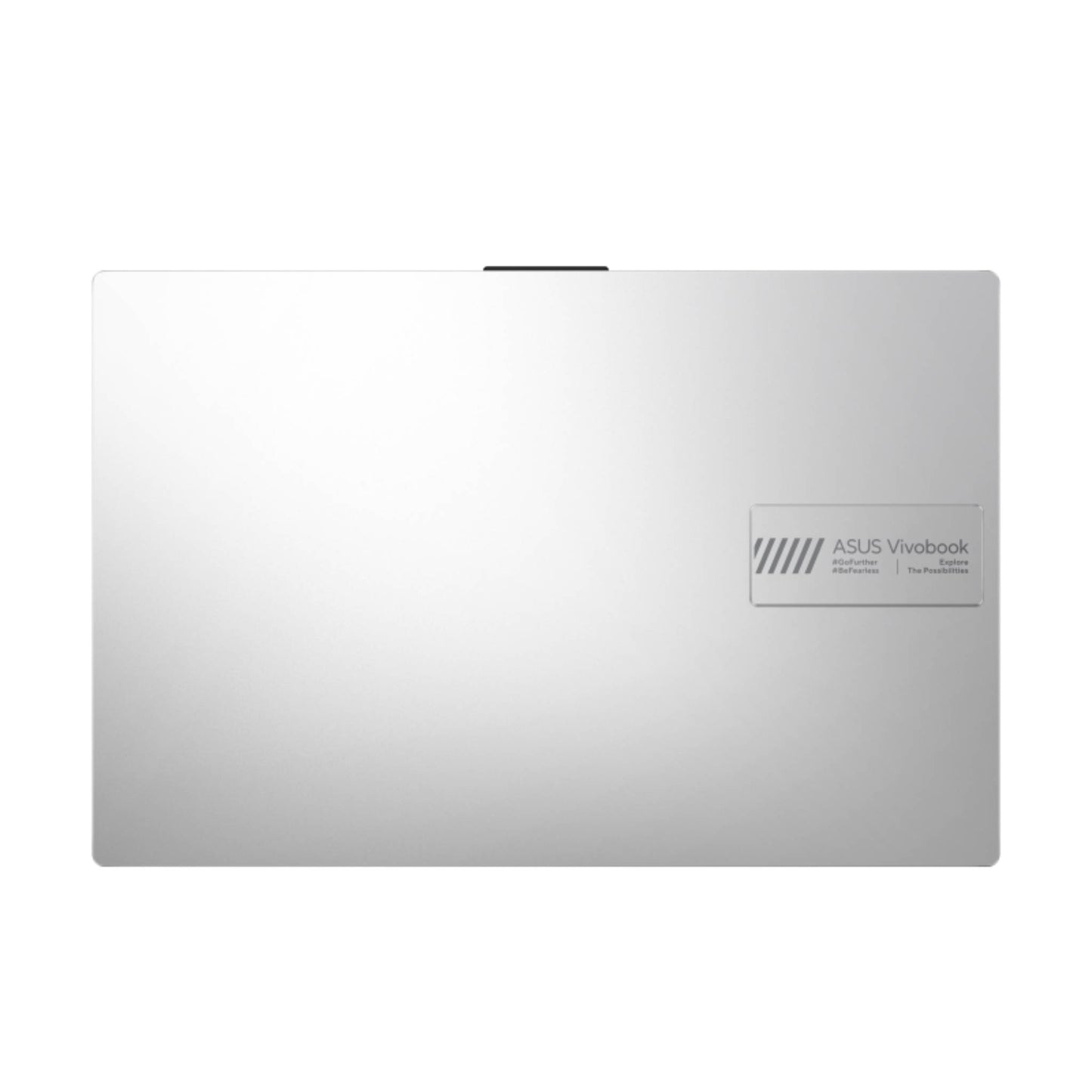 ASUS Vivobook Go 14 (E1404G) | Intel® Core™ i3-N305