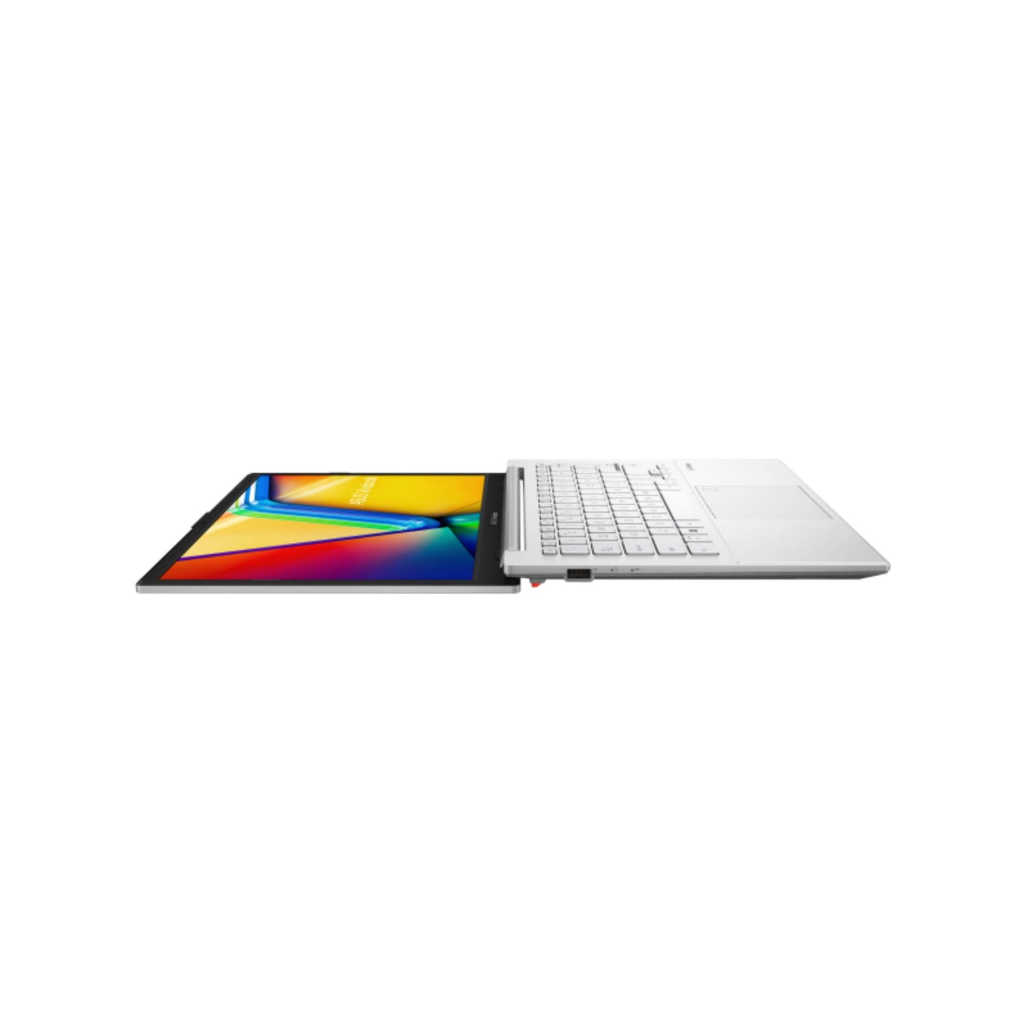 ASUS Vivobook Go 14 (E1404G) | Intel® Core™ i3-N305
