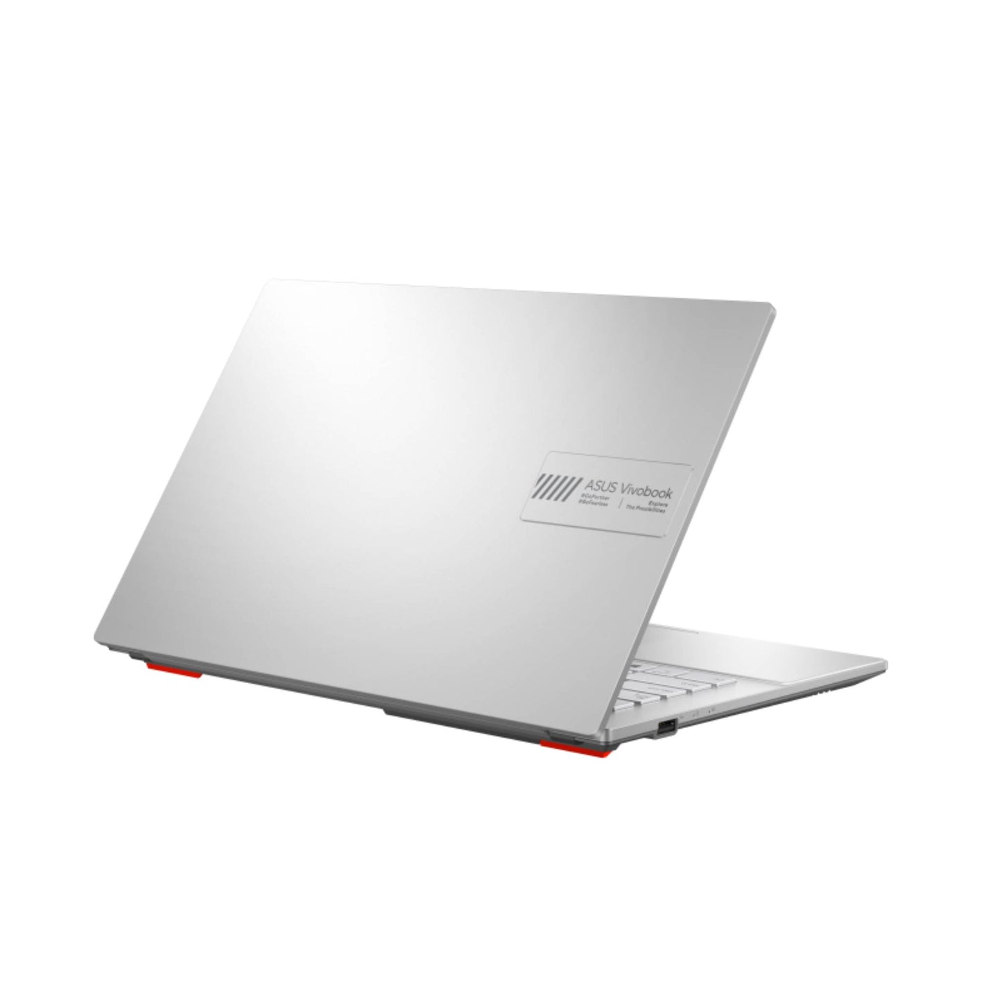 ASUS Vivobook Go 14 (E1404G) | Intel® Core™ i3-N305