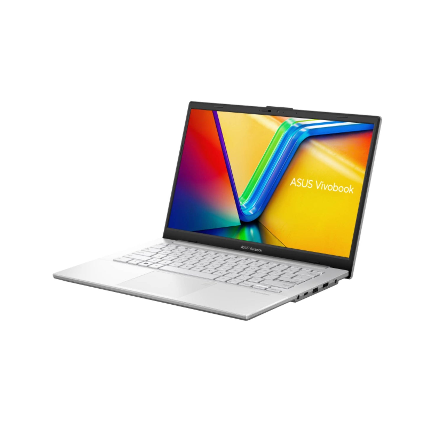 ASUS Vivobook Go 14 (E1404G) | Intel® Core™ i3-N305