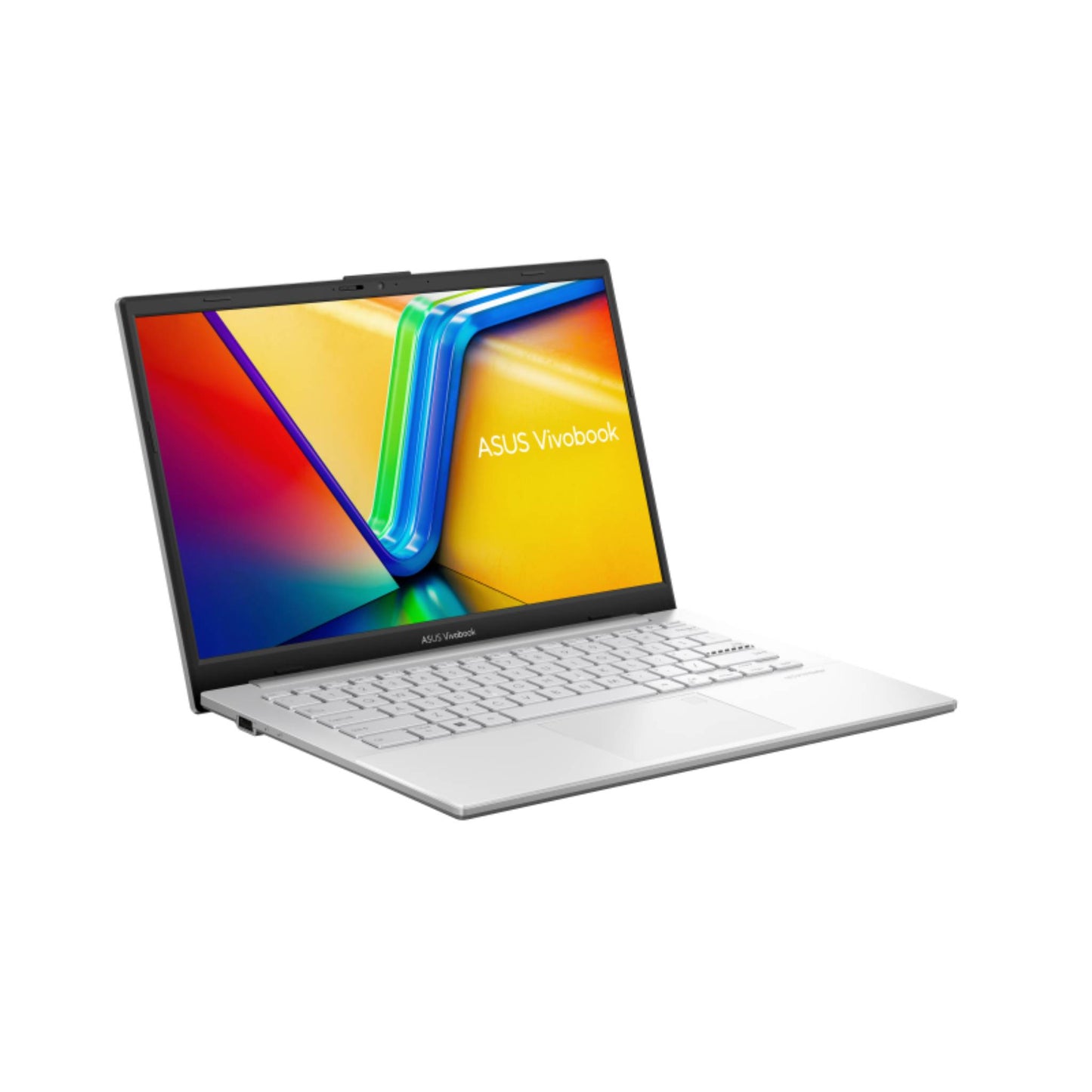 ASUS Vivobook Go 14 (E1404G) | Intel® Core™ i3-N305
