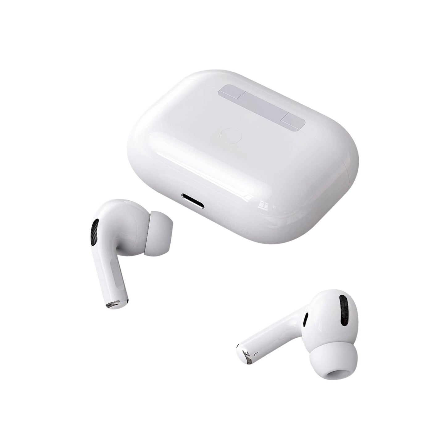 G-Tab Air 9 Pro Wireless Earbuds