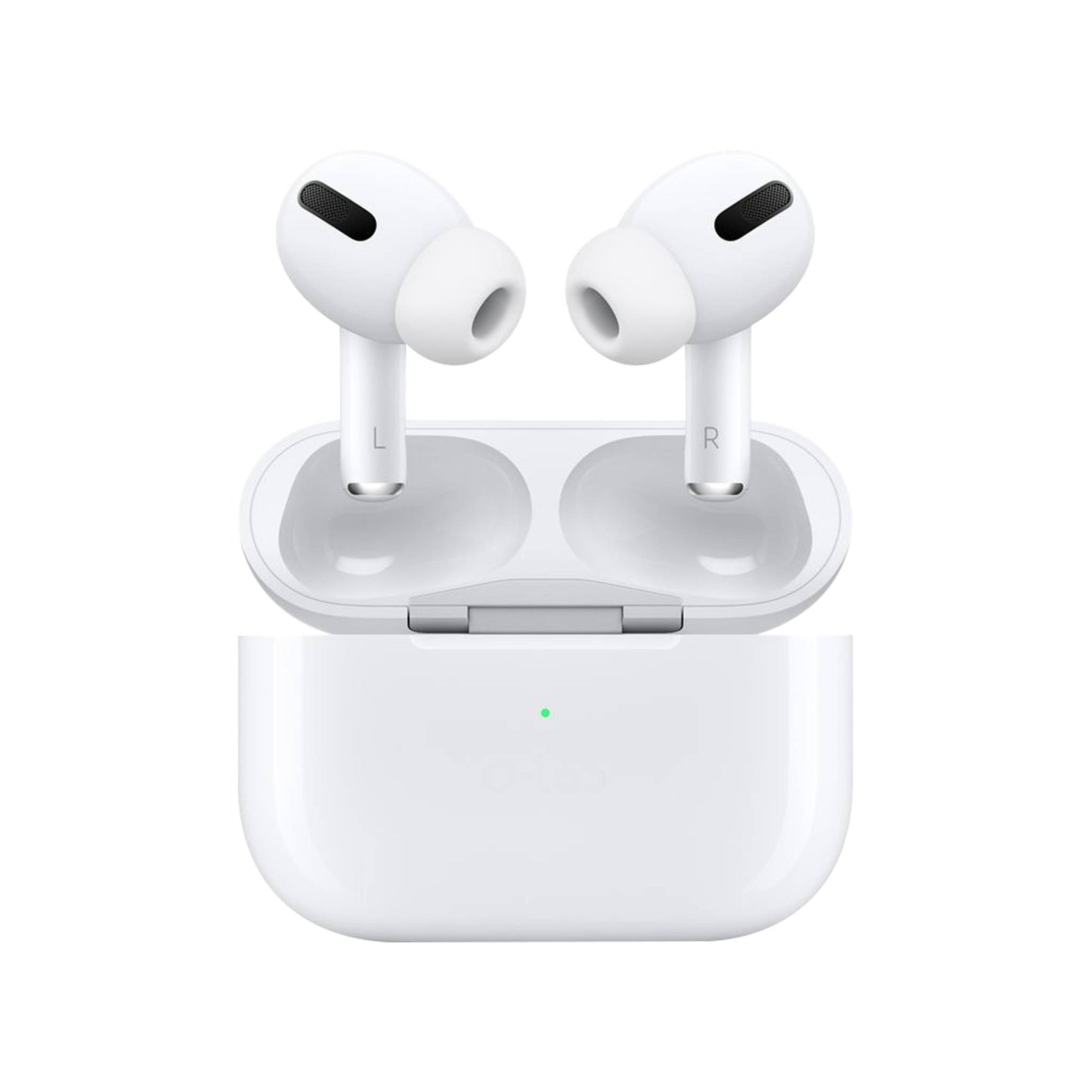 G-Tab Air 9 Pro Wireless Earbuds
