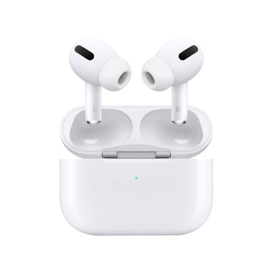 G-Tab Air 9 Pro Wireless Earbuds