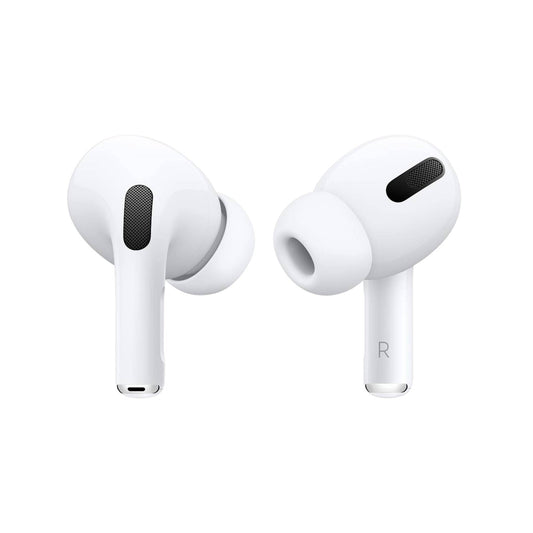 G-Tab Air 9 Pro Wireless Earbuds