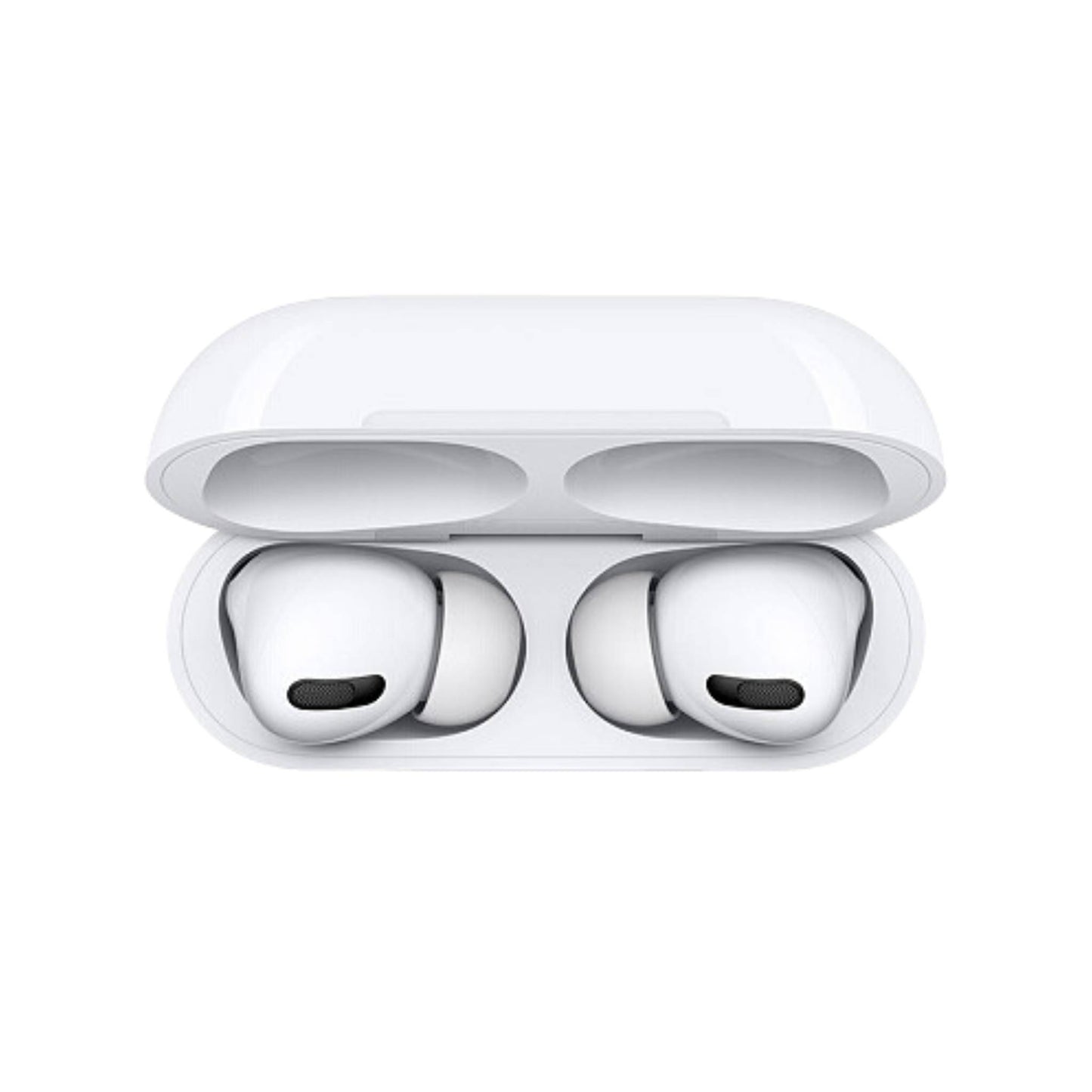 G-Tab Air 9 Pro Wireless Earbuds