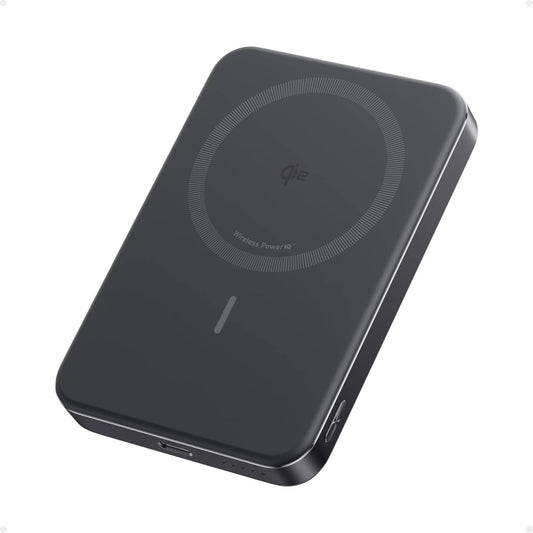 Anker MagGo Power Bank (10K, Slim)