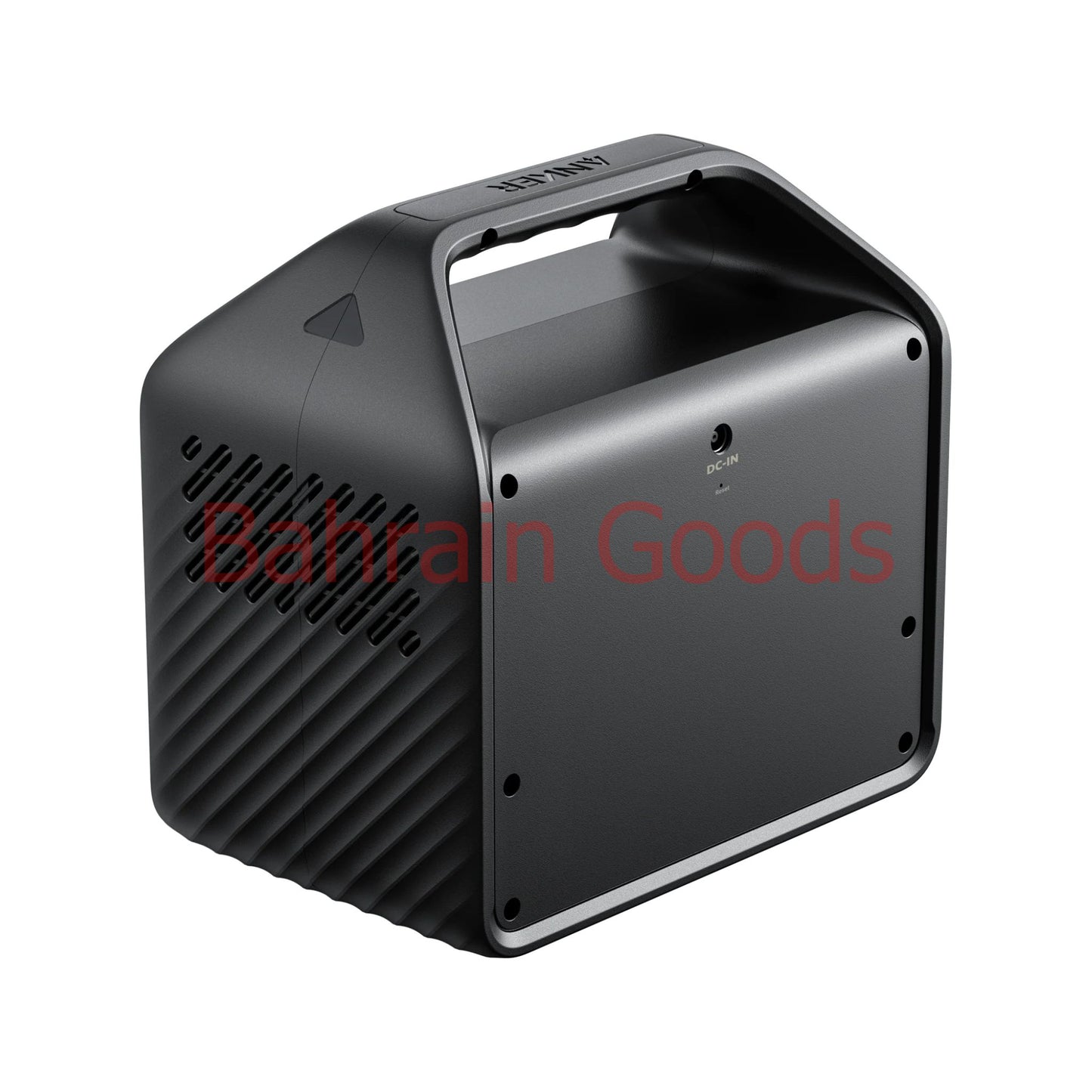 Anker 522 Portable Power Station - 299Wh|300W