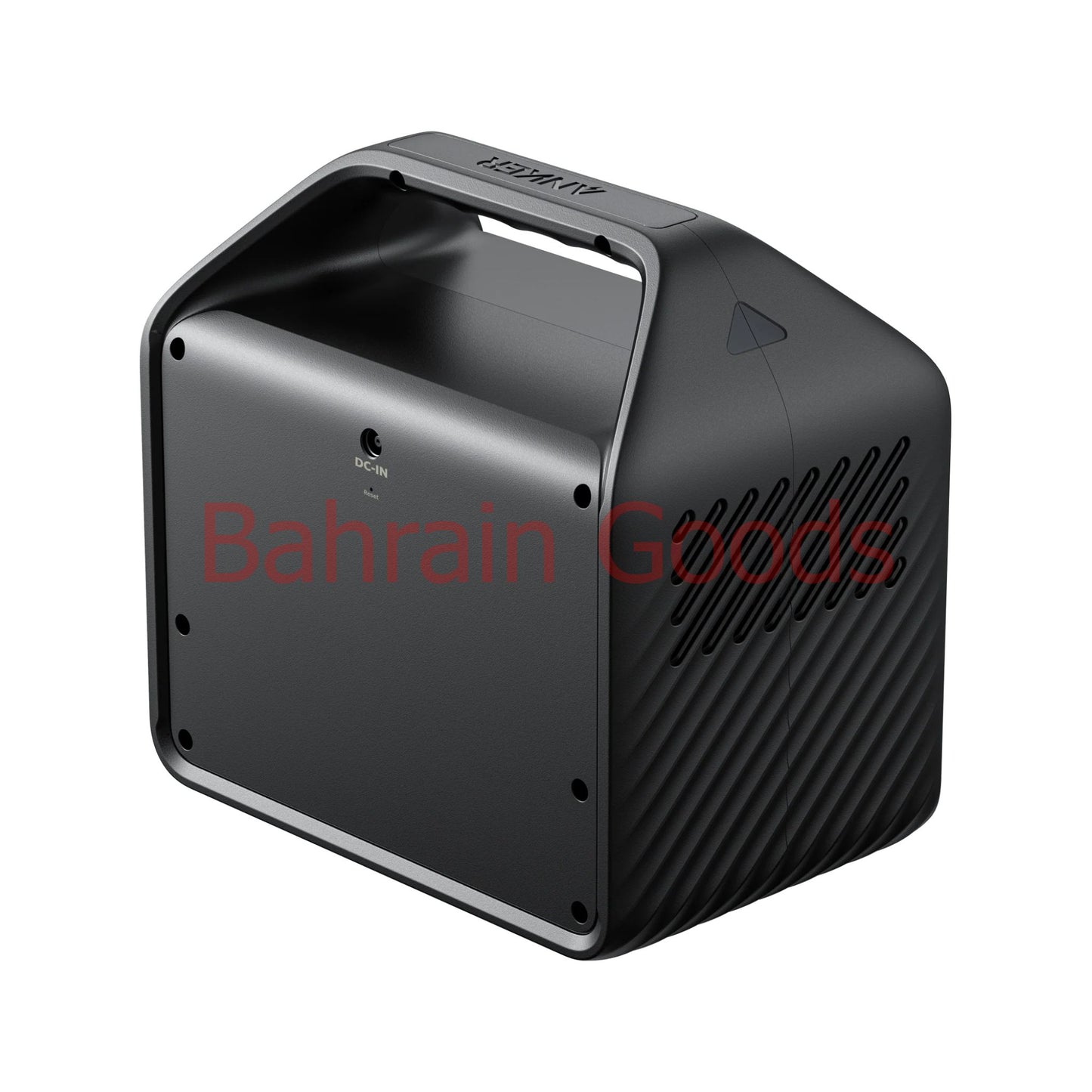 Anker 522 Portable Power Station - 299Wh|300W