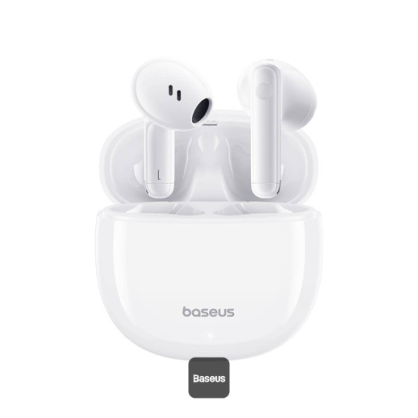 Baseus Bowie E13 True Wireless Earbuds