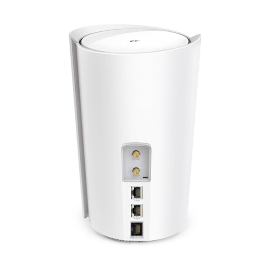 TP-Link Deco X50-5G AX3000 Mesh WiFi 6 Gateway | 5G Router