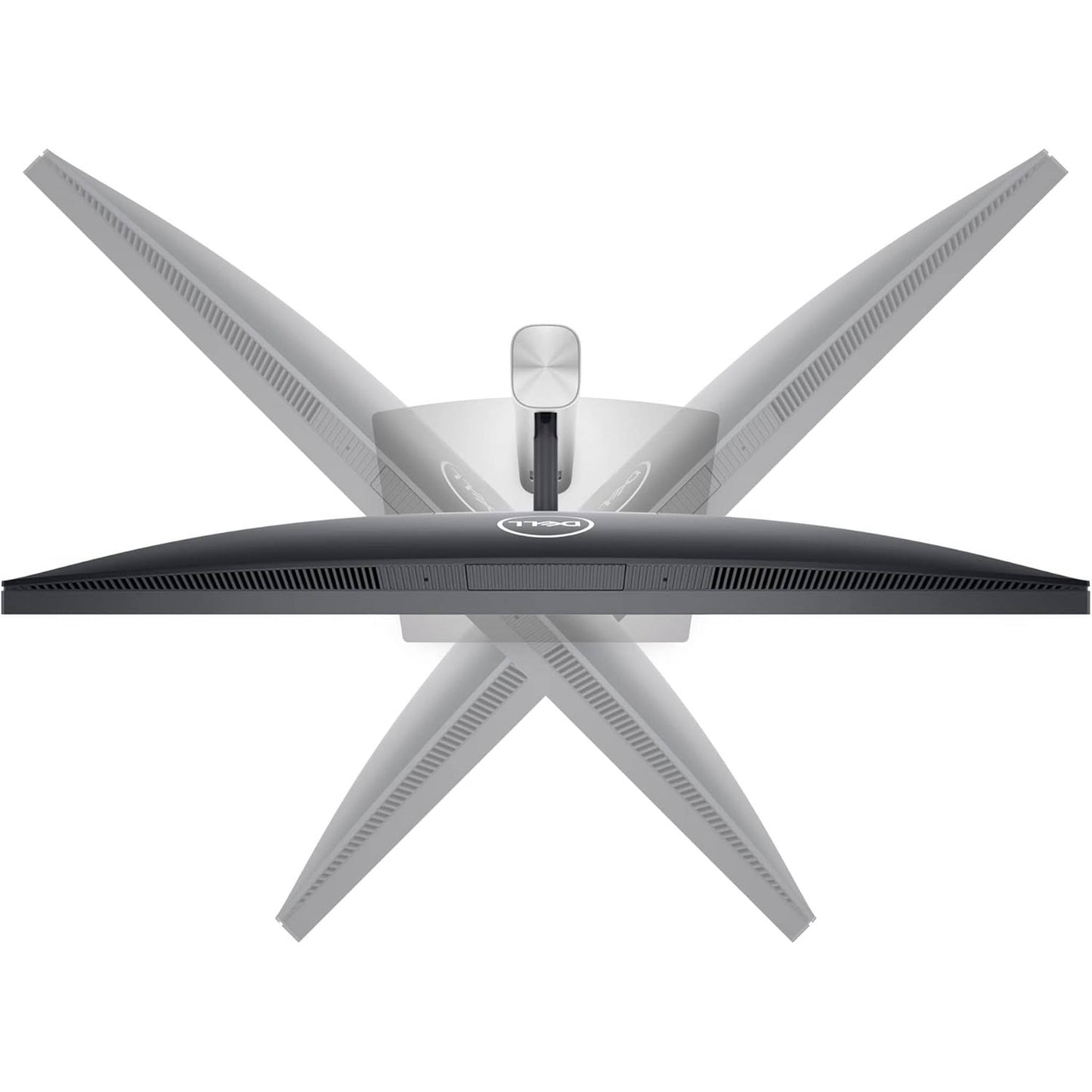 Dell 24 Video Conferencing Monitor - C2423H