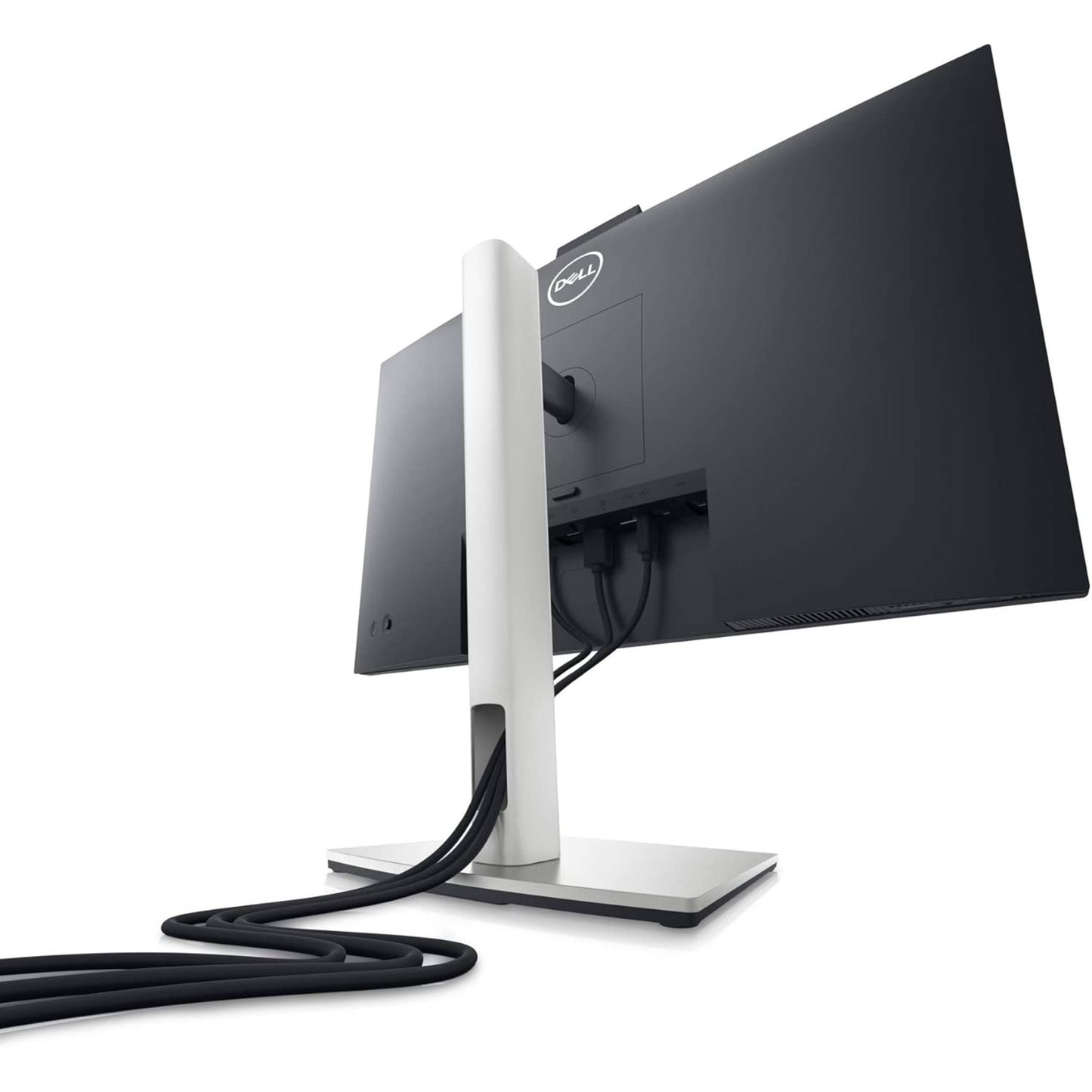 Dell 24 Video Conferencing Monitor - C2423H
