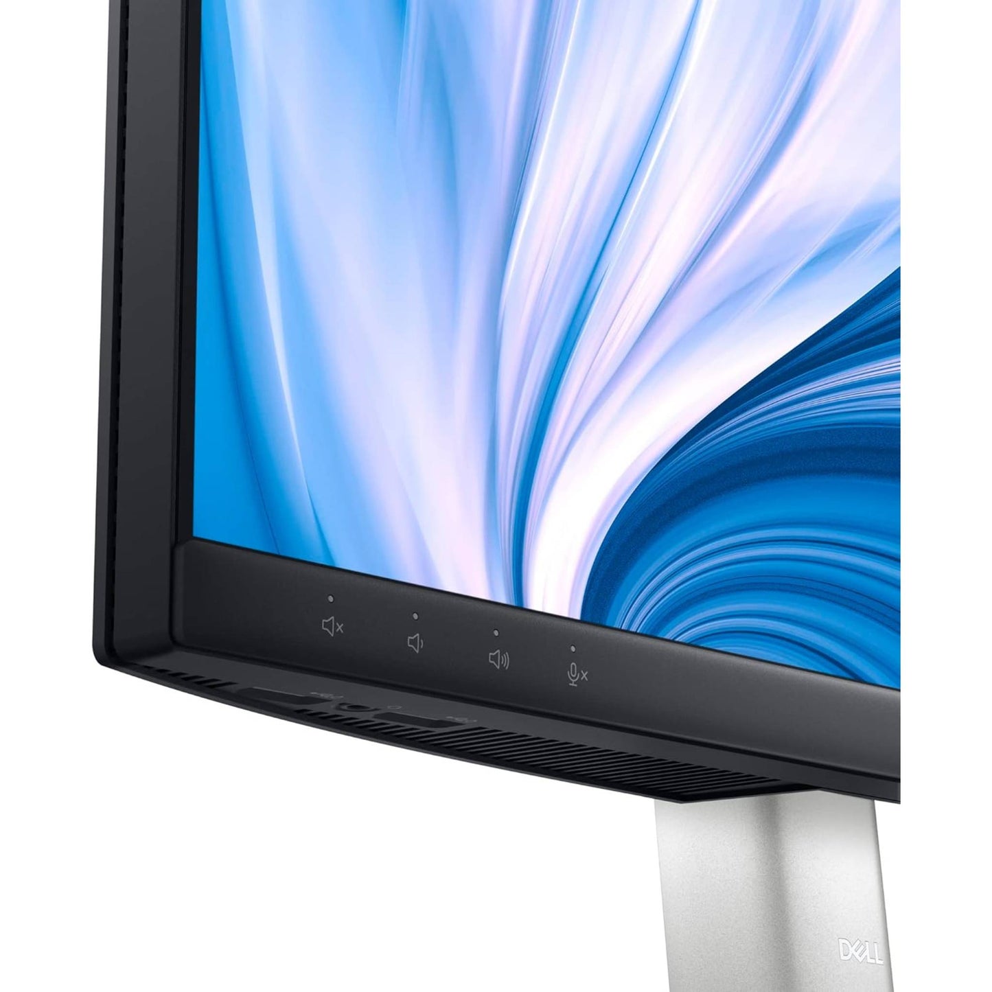 Dell 24 Video Conferencing Monitor - C2423H