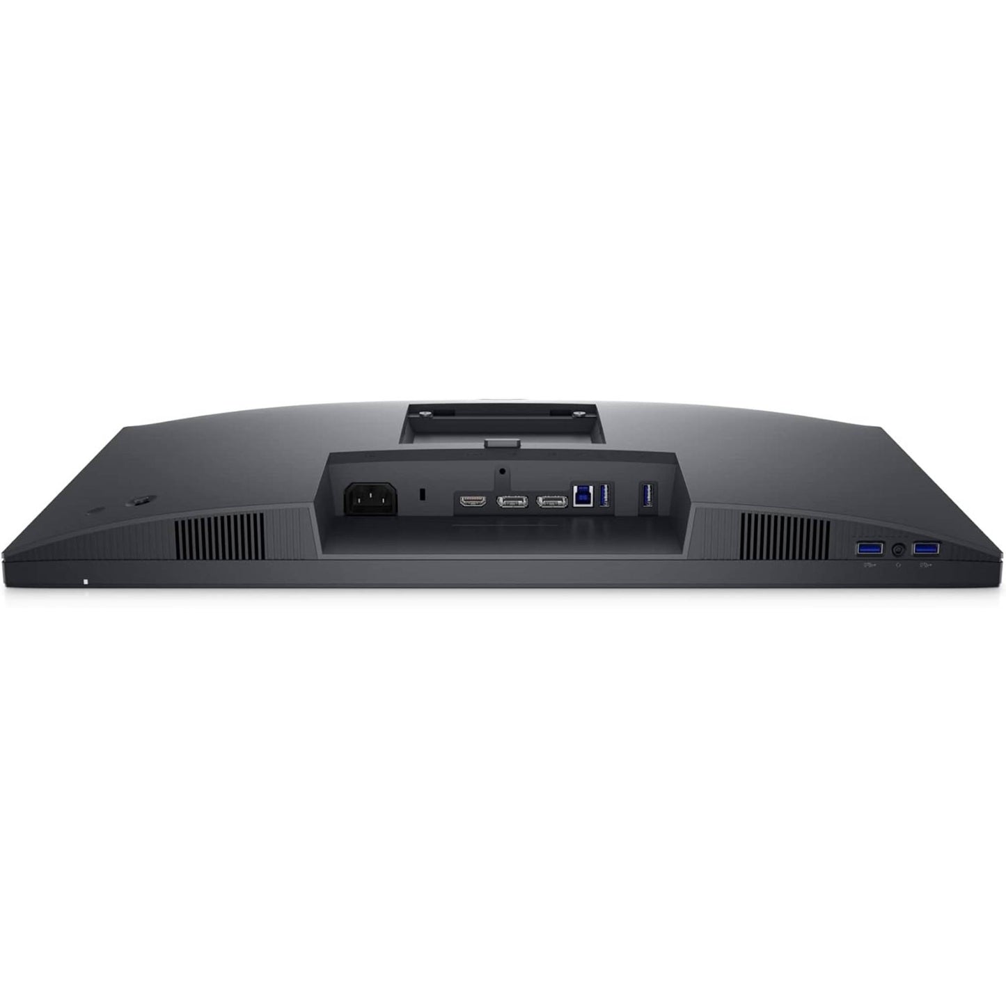 Dell 24 Video Conferencing Monitor - C2423H
