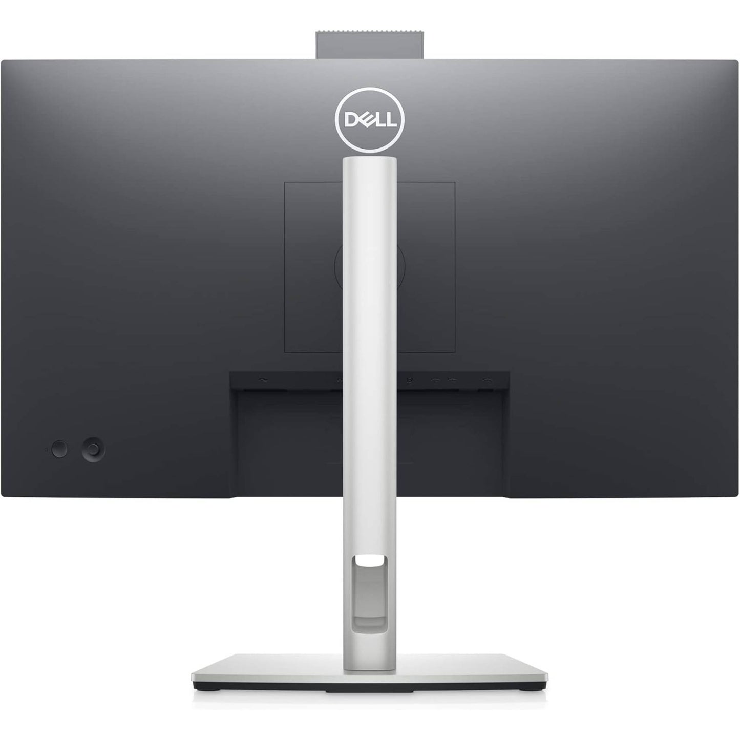 Dell 24 Video Conferencing Monitor - C2423H
