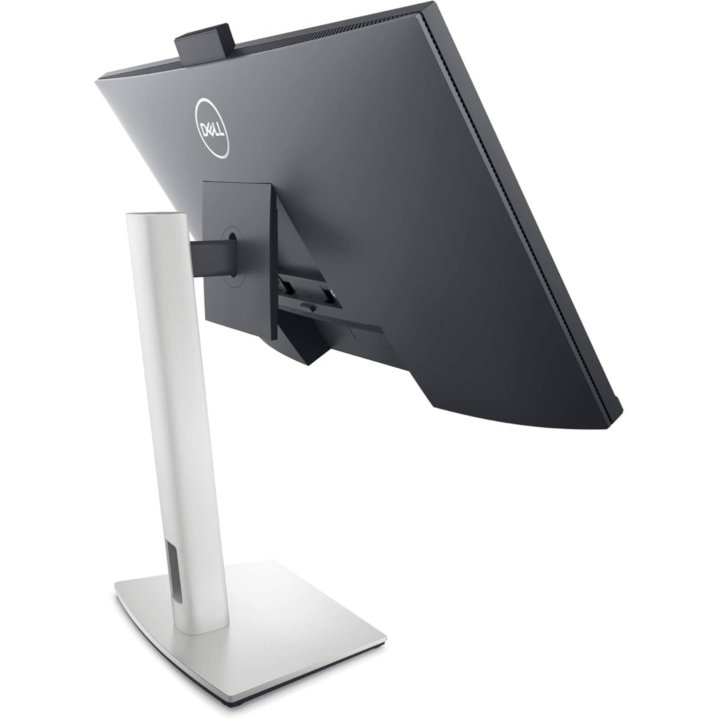 Dell 24 Video Conferencing Monitor - C2423H