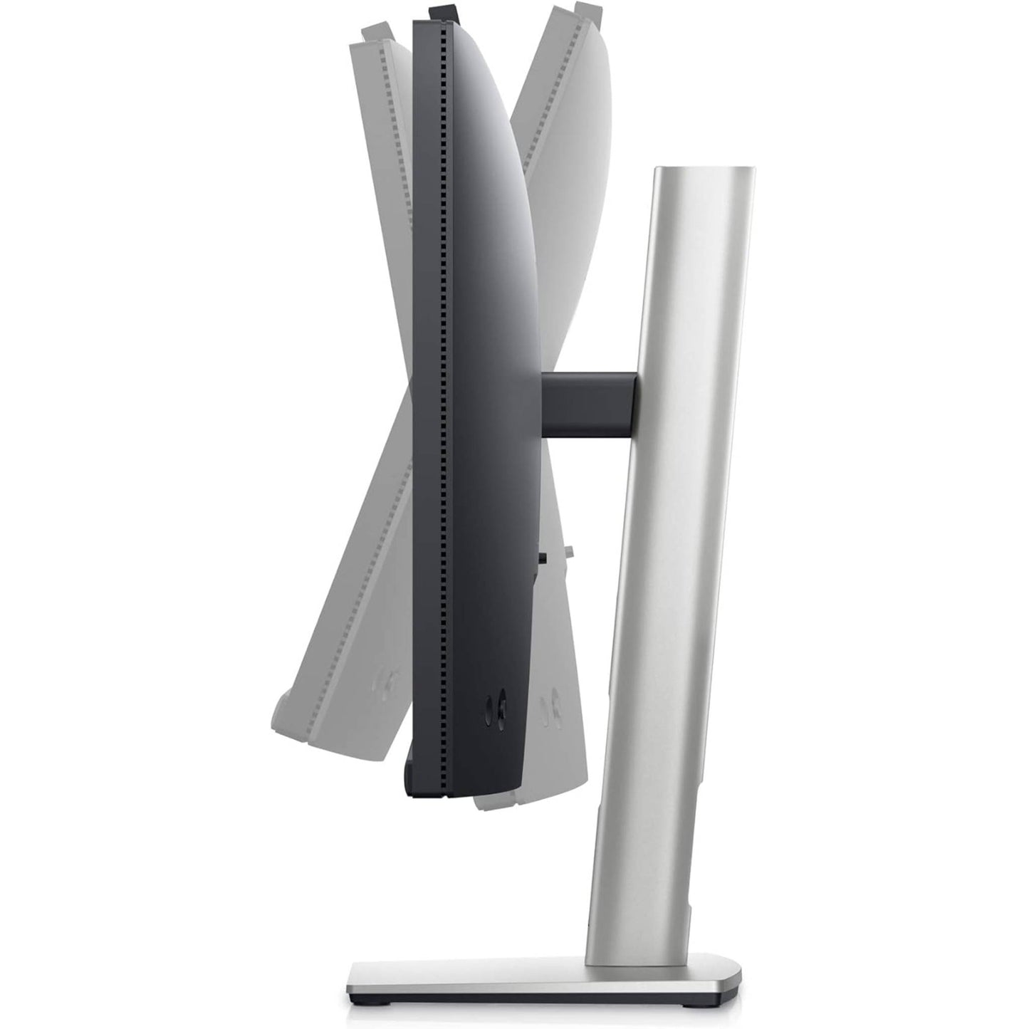 Dell 24 Video Conferencing Monitor - C2423H