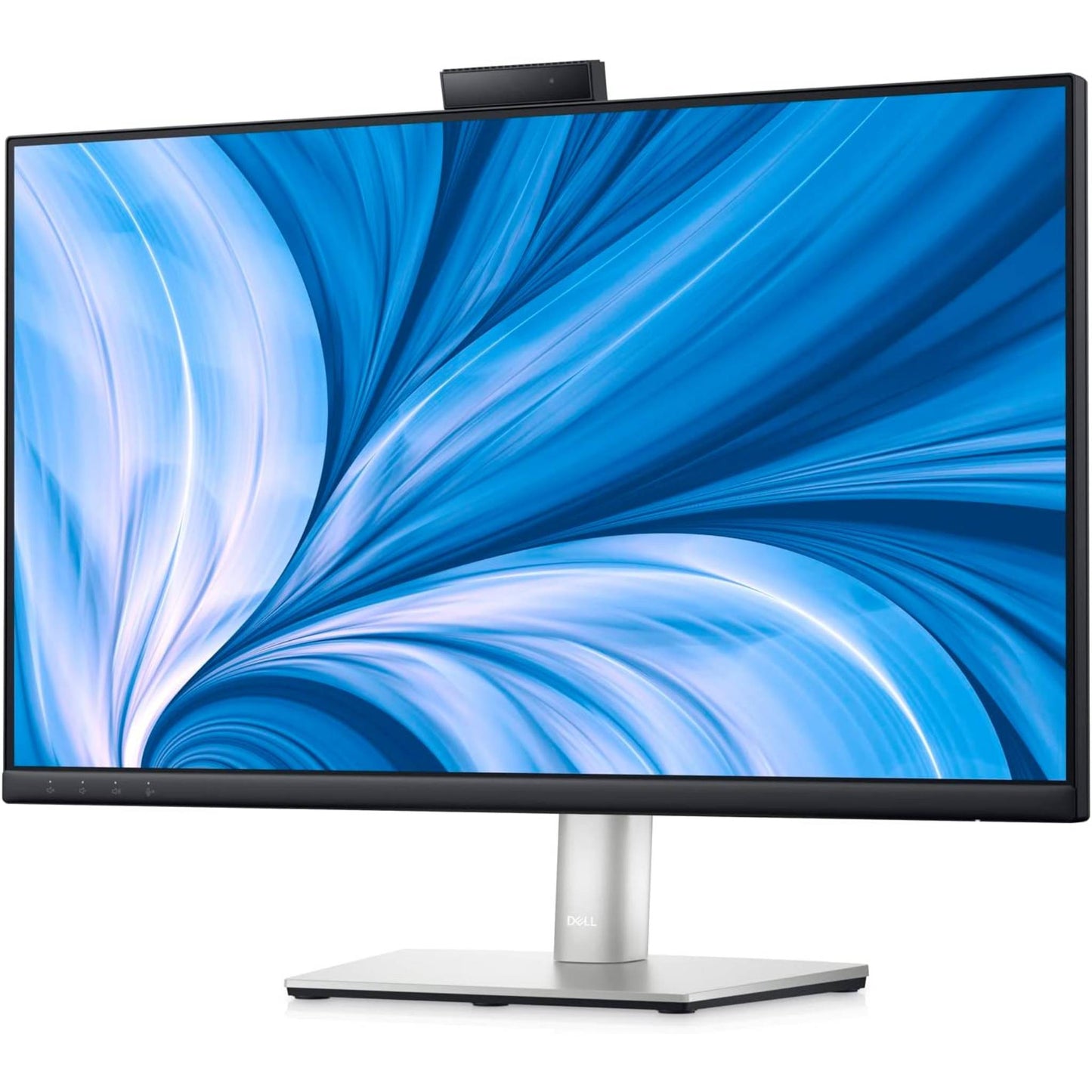 Dell 24 Video Conferencing Monitor - C2423H