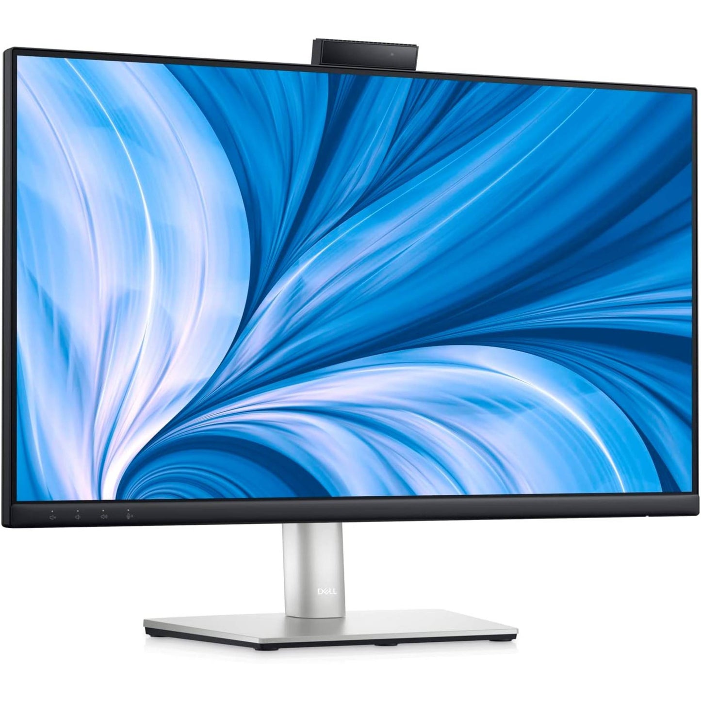Dell 24 Video Conferencing Monitor - C2423H