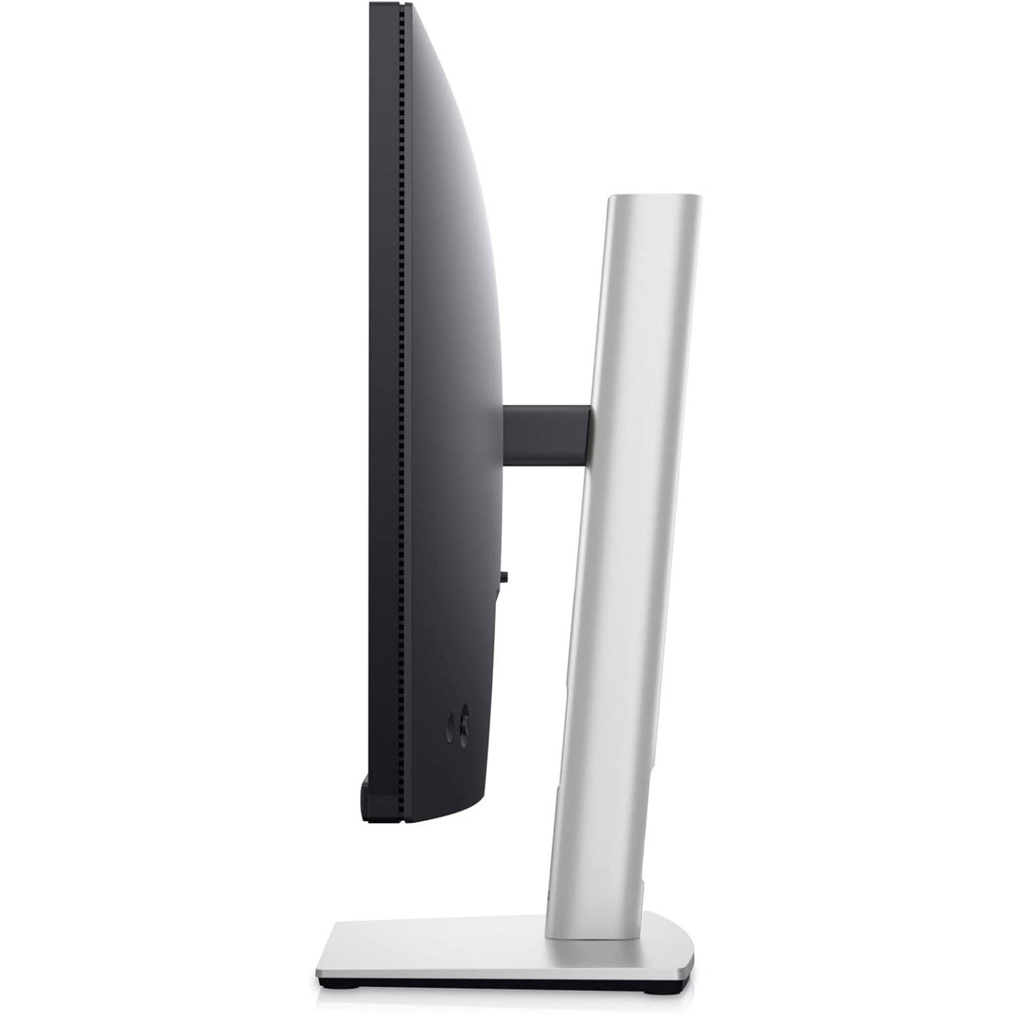 Dell 24 Video Conferencing Monitor - C2423H