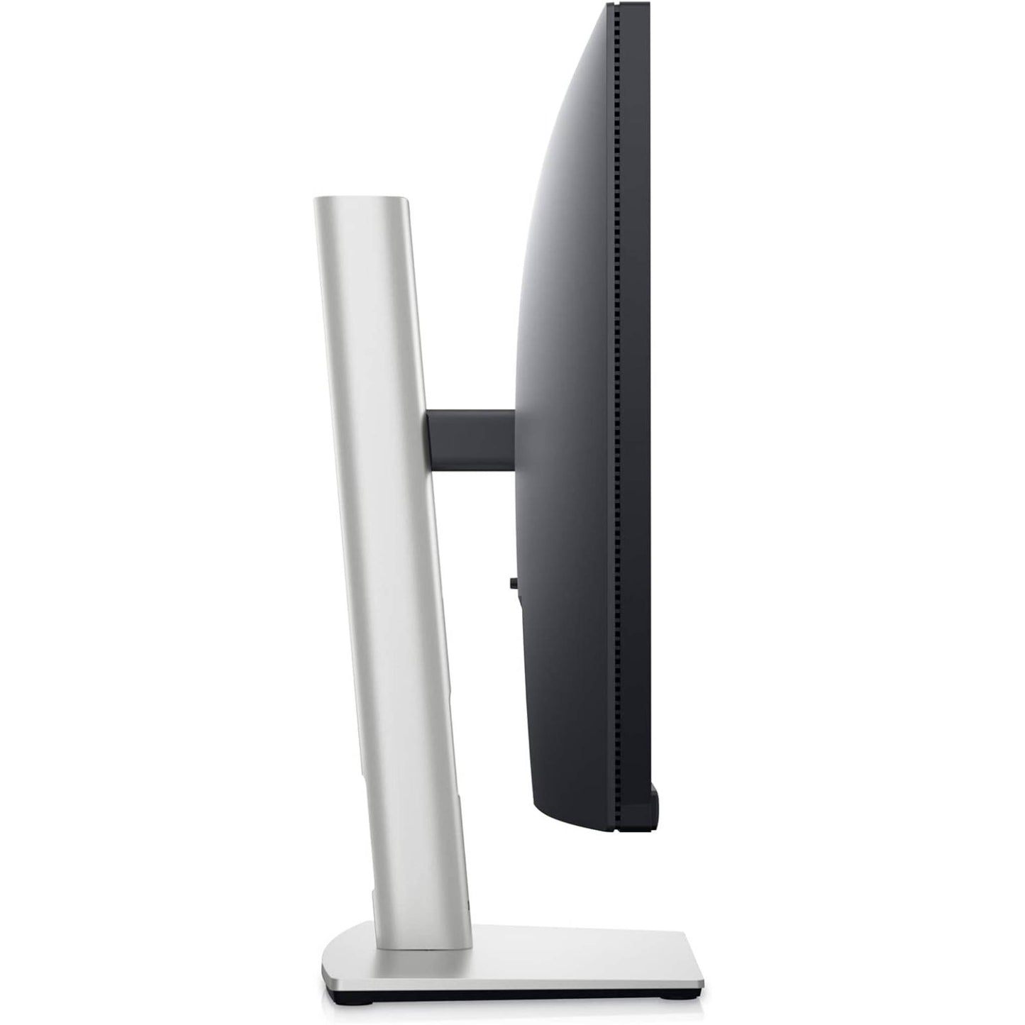 Dell 24 Video Conferencing Monitor - C2423H
