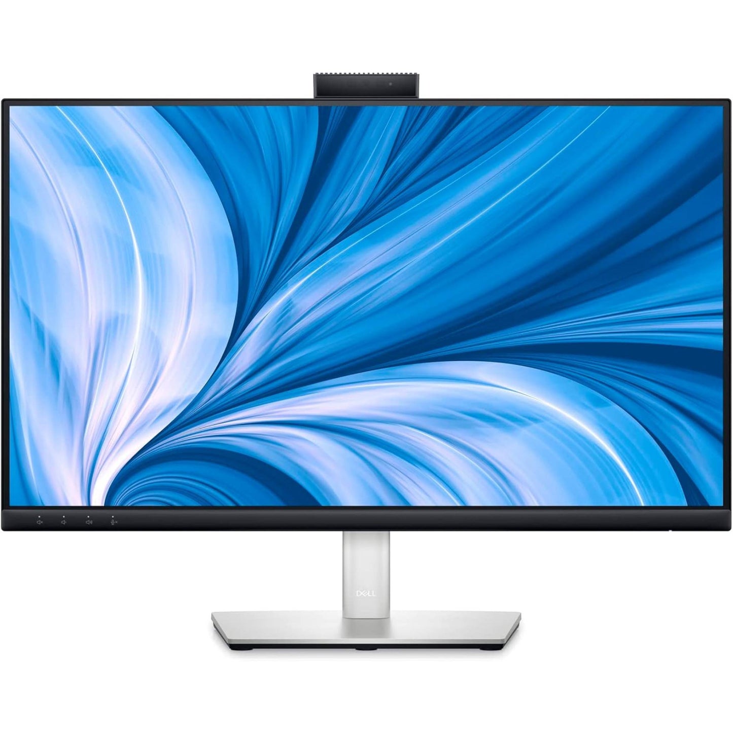 Dell 24 Video Conferencing Monitor - C2423H