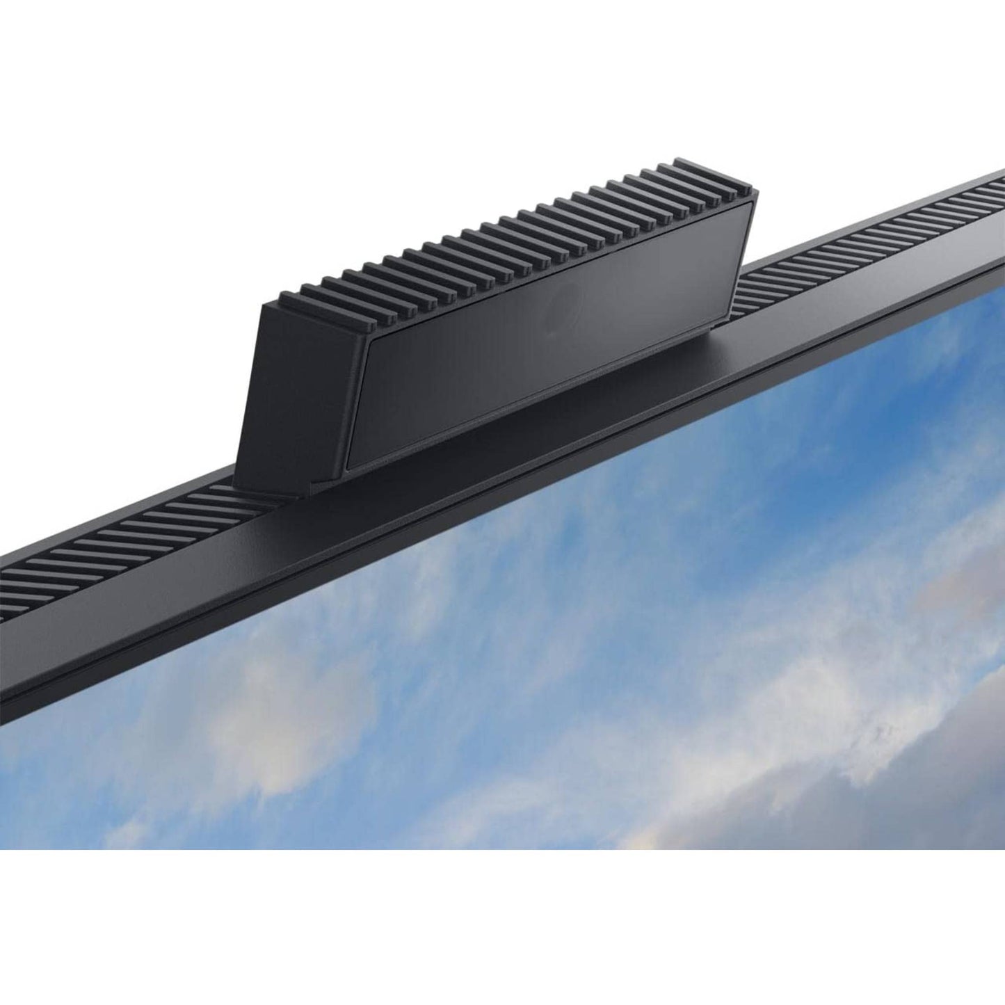 Dell 24 Video Conferencing Monitor - C2423H