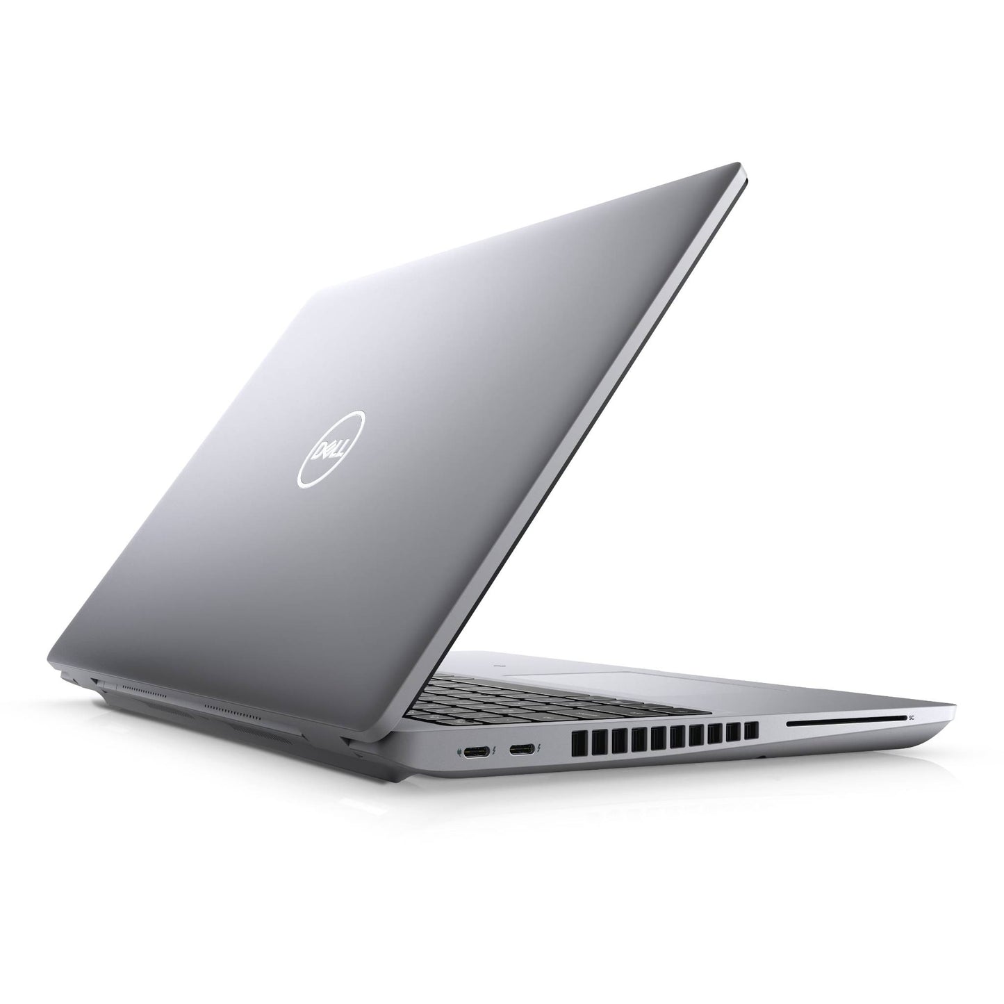 Dell Latitude 5521 Laptop - 15.6" FHD | Intel Core i5-11500H vPro