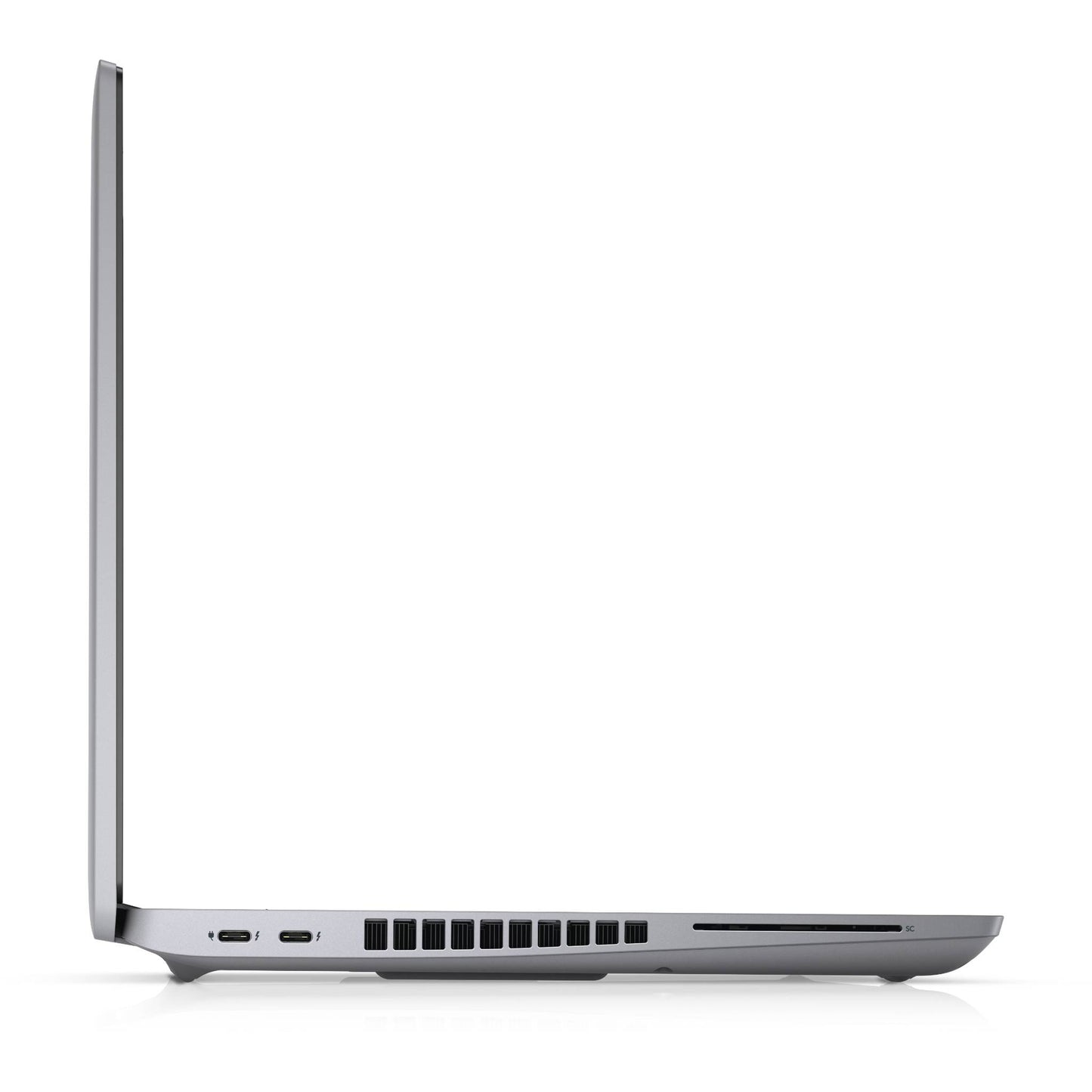 Dell Latitude 5521 Laptop - 15.6" FHD | Intel Core i5-11500H vPro