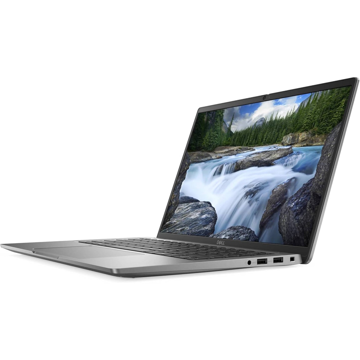 Dell Latitude 7450 Laptop - 14.0" | Intel Core Ultra 7-165U vPro
