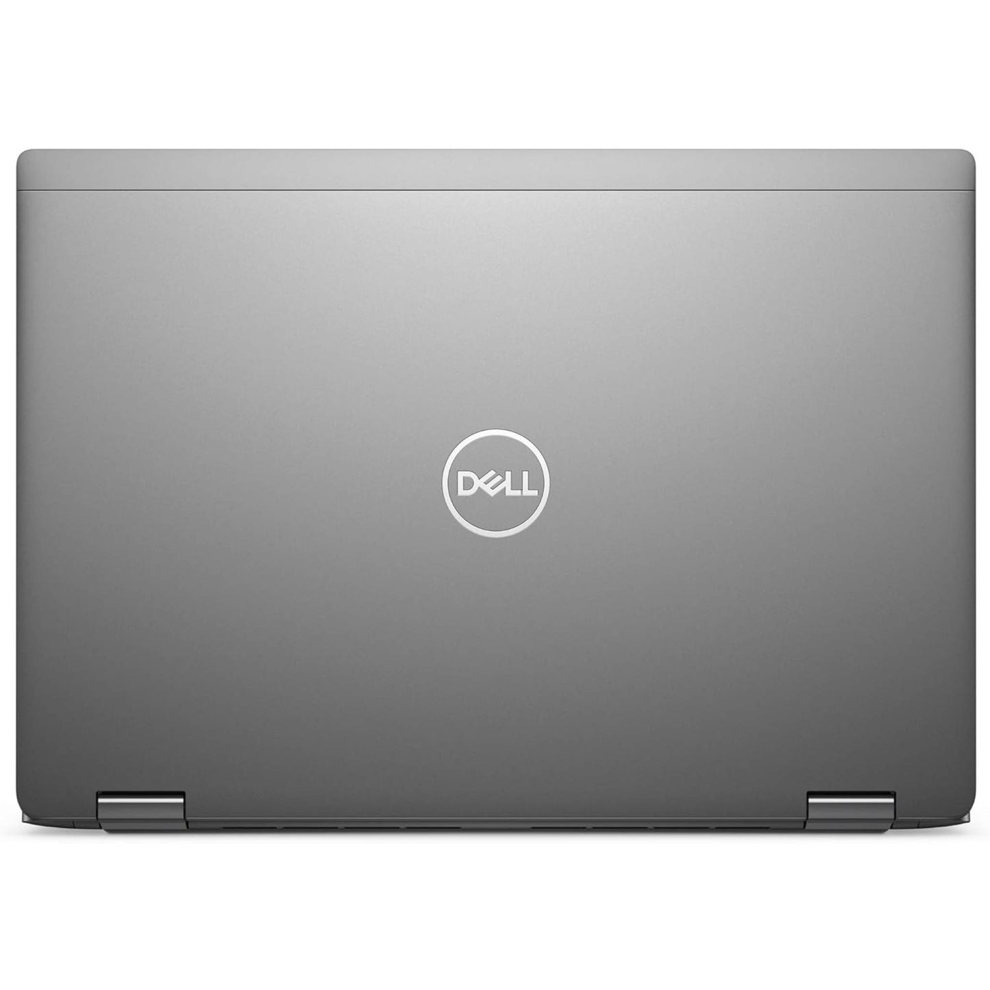 Dell Latitude 7450 Laptop - 14.0" | Intel Core Ultra 7-165U vPro