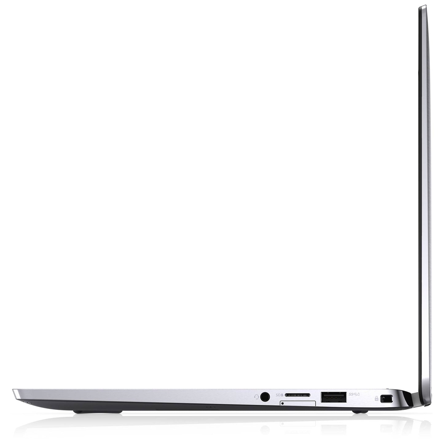 Dell Latitude 9410 2-in-1 Laptop Touch | 14" 1920x1080 FHD | Intel Core i7-10610U