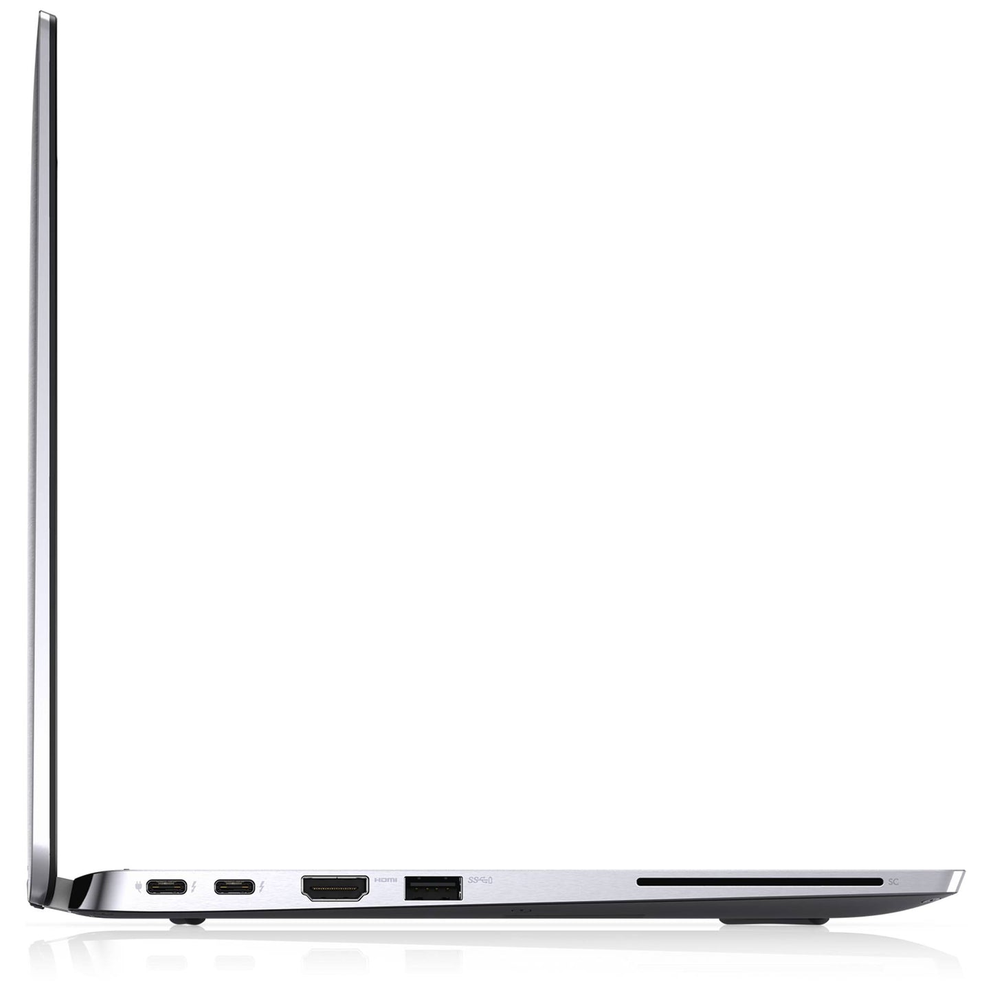 Dell Latitude 9410 2-in-1 Laptop Touch | 14" 1920x1080 FHD | Intel Core i7-10610U