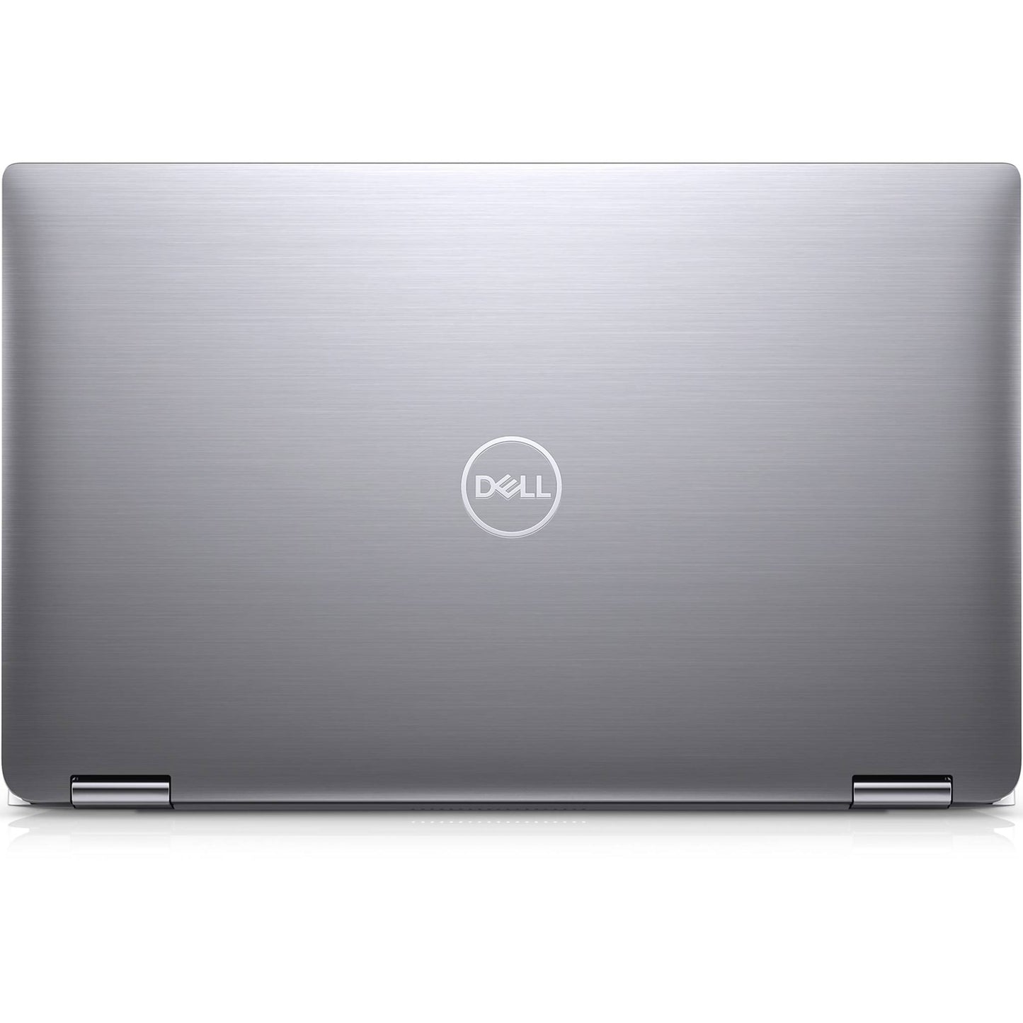 Dell Latitude 9410 2-in-1 Laptop Touch | 14" 1920x1080 FHD | Intel Core i7-10610U