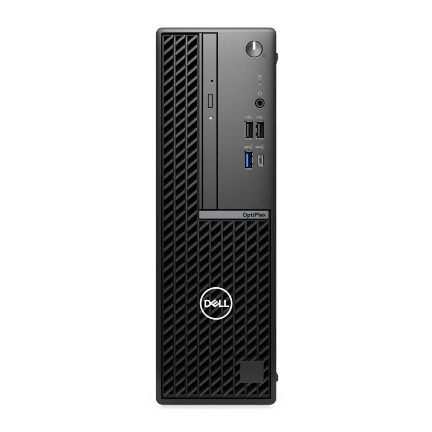 Dell OptiPlex 7020 Core i7-12700 16GB RAM 512GB SSD Win 11 Pro SFF Desktop PC