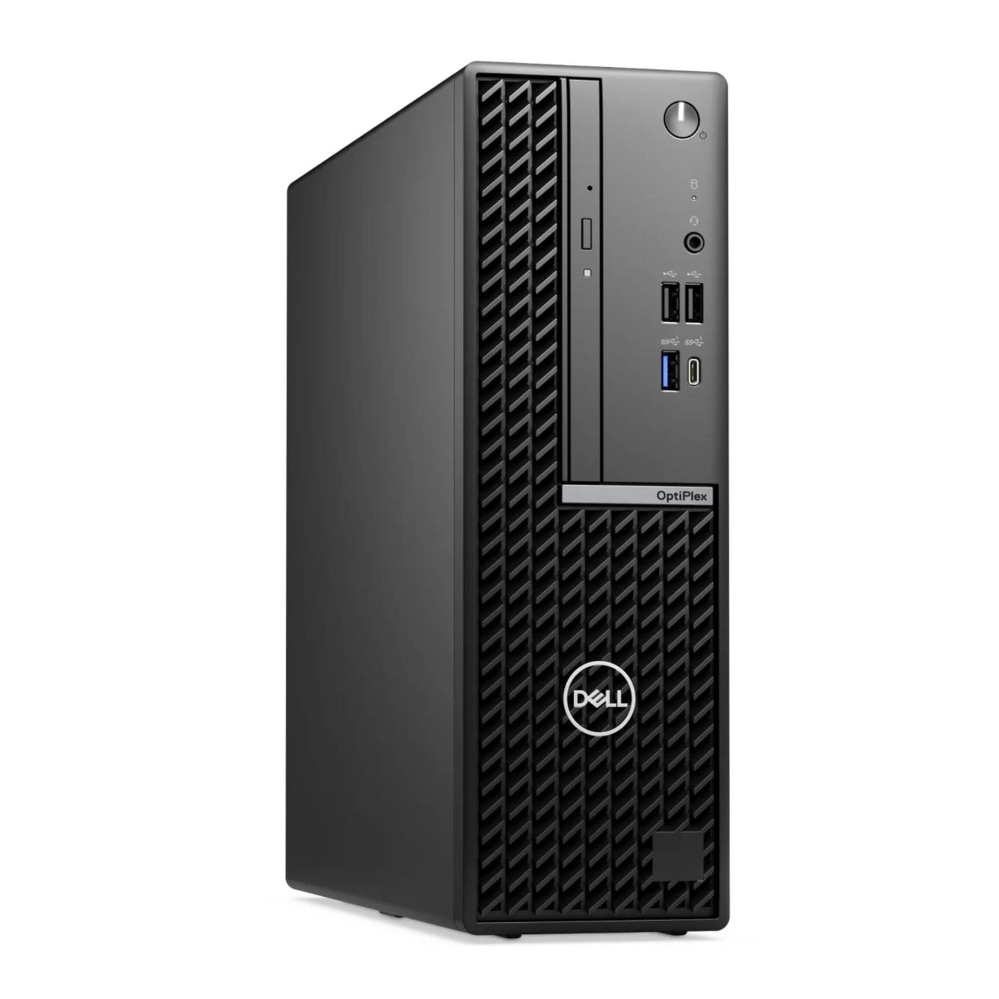Dell OptiPlex 7020 Core i7-12700 16GB RAM 512GB SSD Win 11 Pro SFF Desktop PC