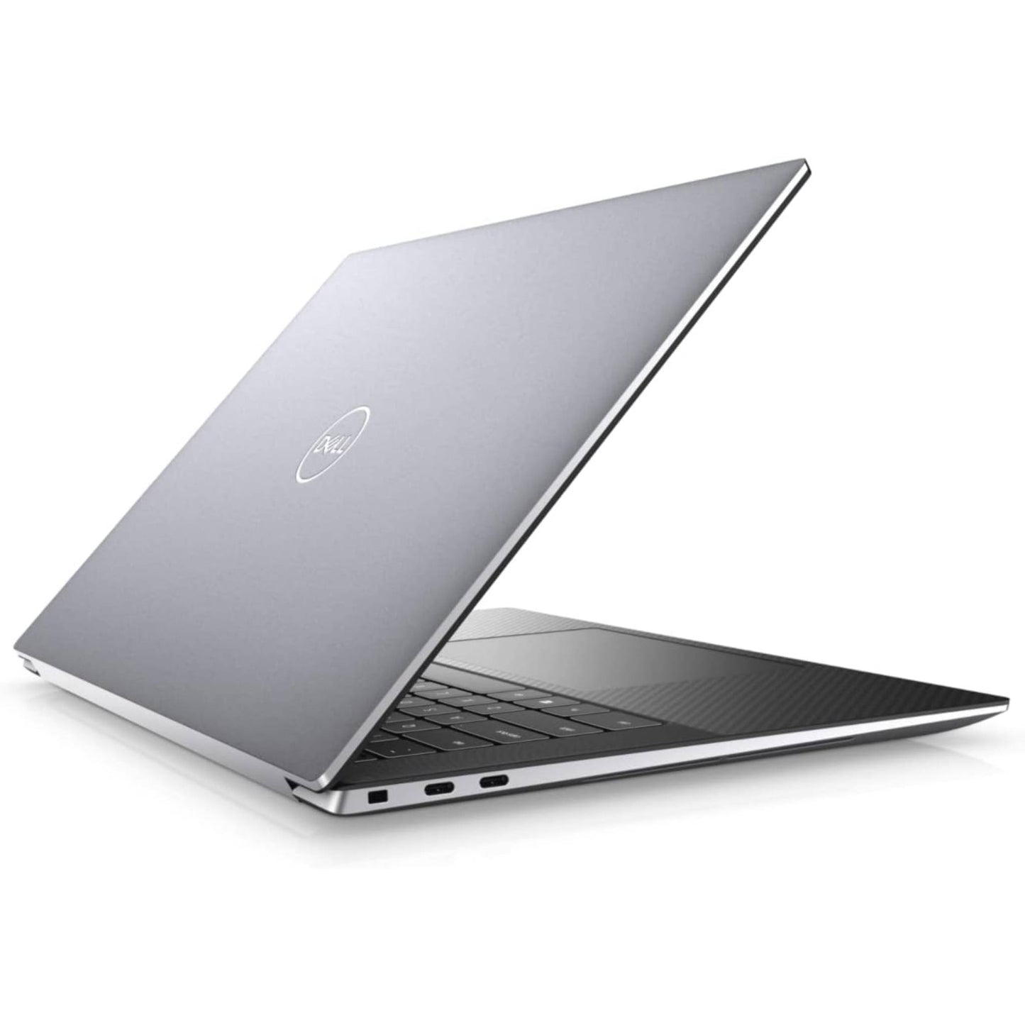 Dell Precision 5560 Workstation Laptop | 15.6" 1920x1200 FHD+ | Core i7-11850H