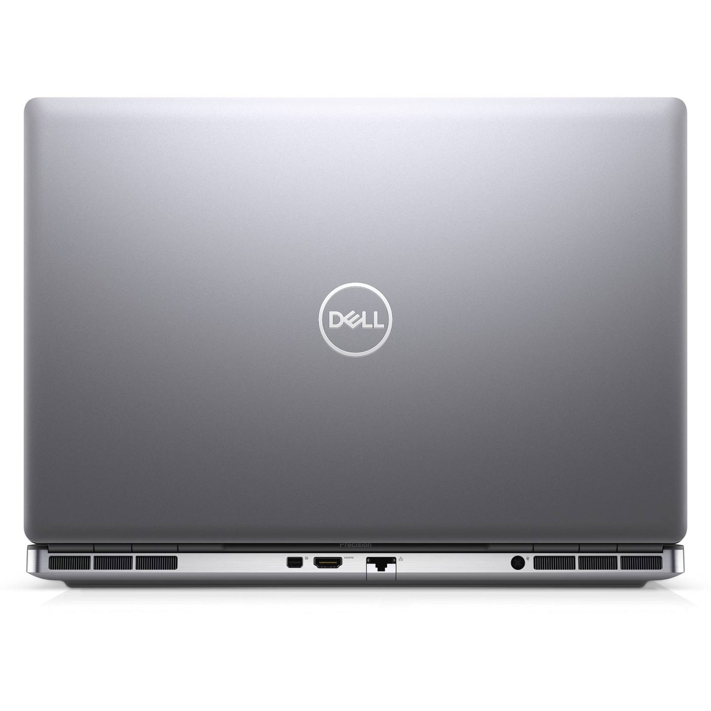 Dell Precision 7750 Laptop 17.3 | Intel Core i7 10th Gen