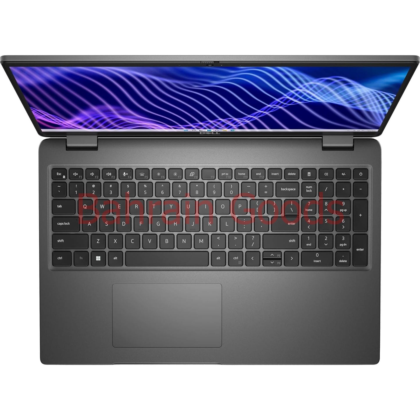 Dell Latitude 3540 | Bahrain Goods