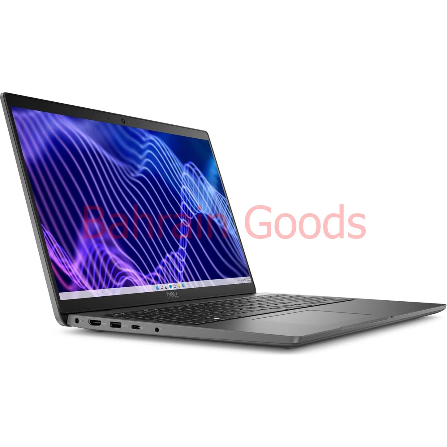 Dell Latitude 3540 | Bahrain Goods