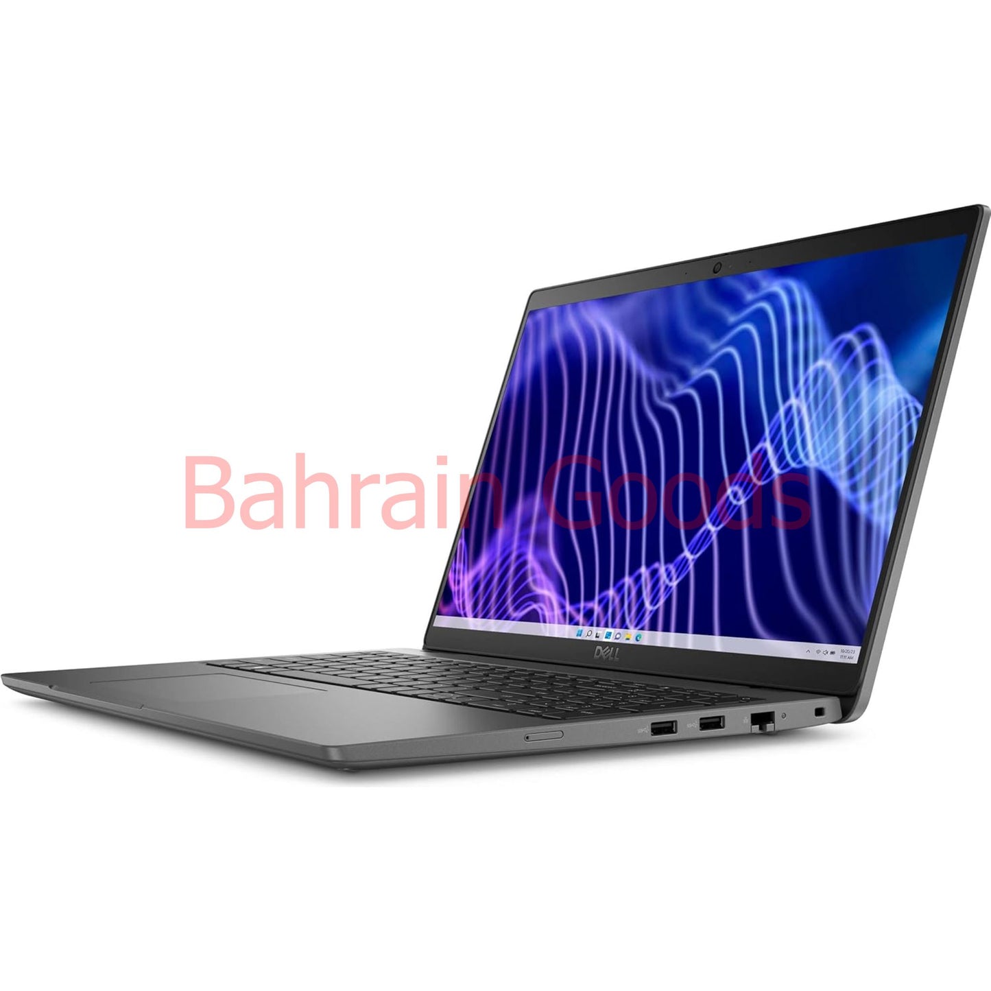 Dell Latitude 3540 | Bahrain Goods