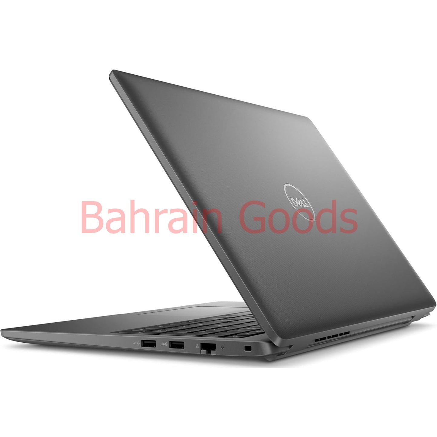 Dell Latitude 3540 | Bahrain Goods