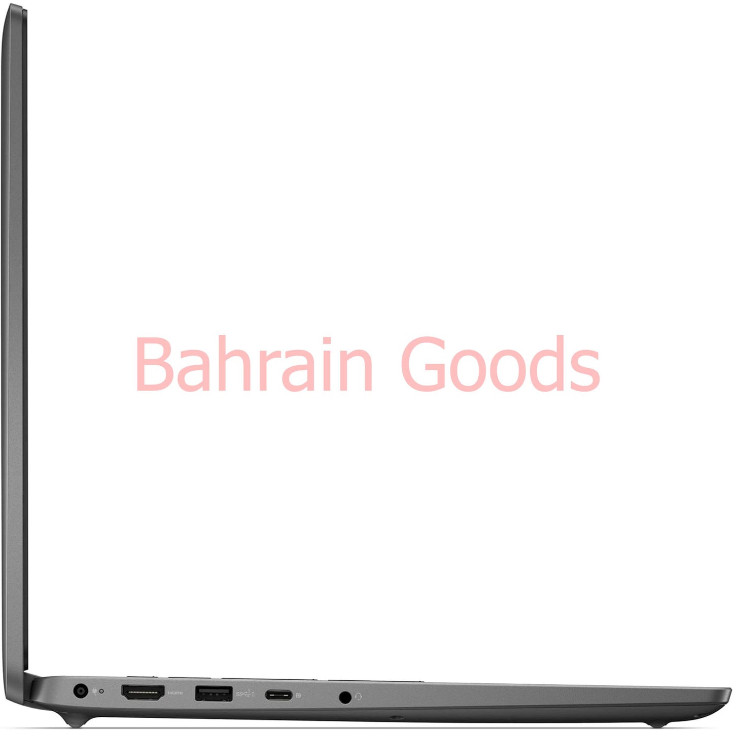 Dell Latitude 3540 | Bahrain Goods