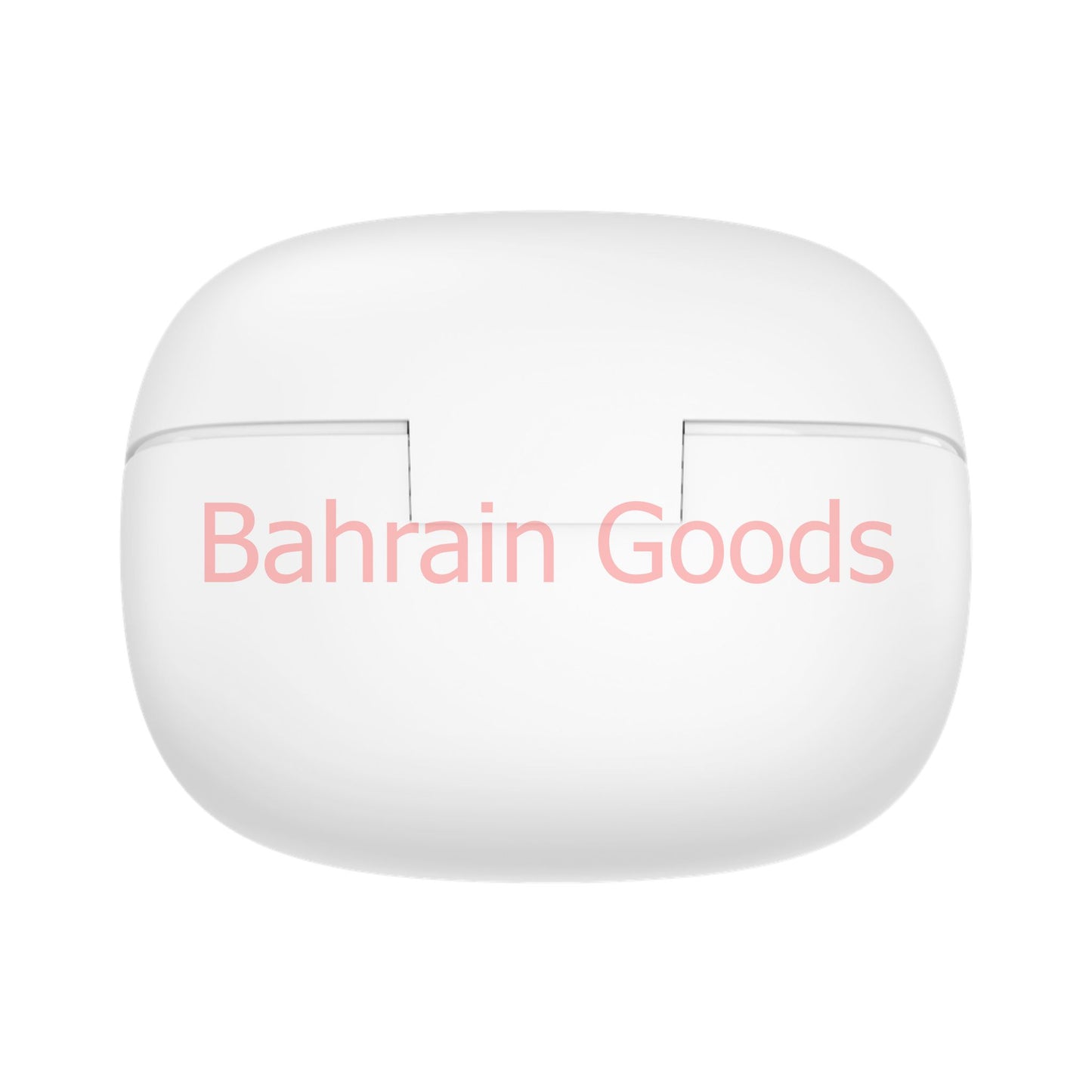 G-TAB X10 Bluetooth Headset Wireless | Bahrain Goods